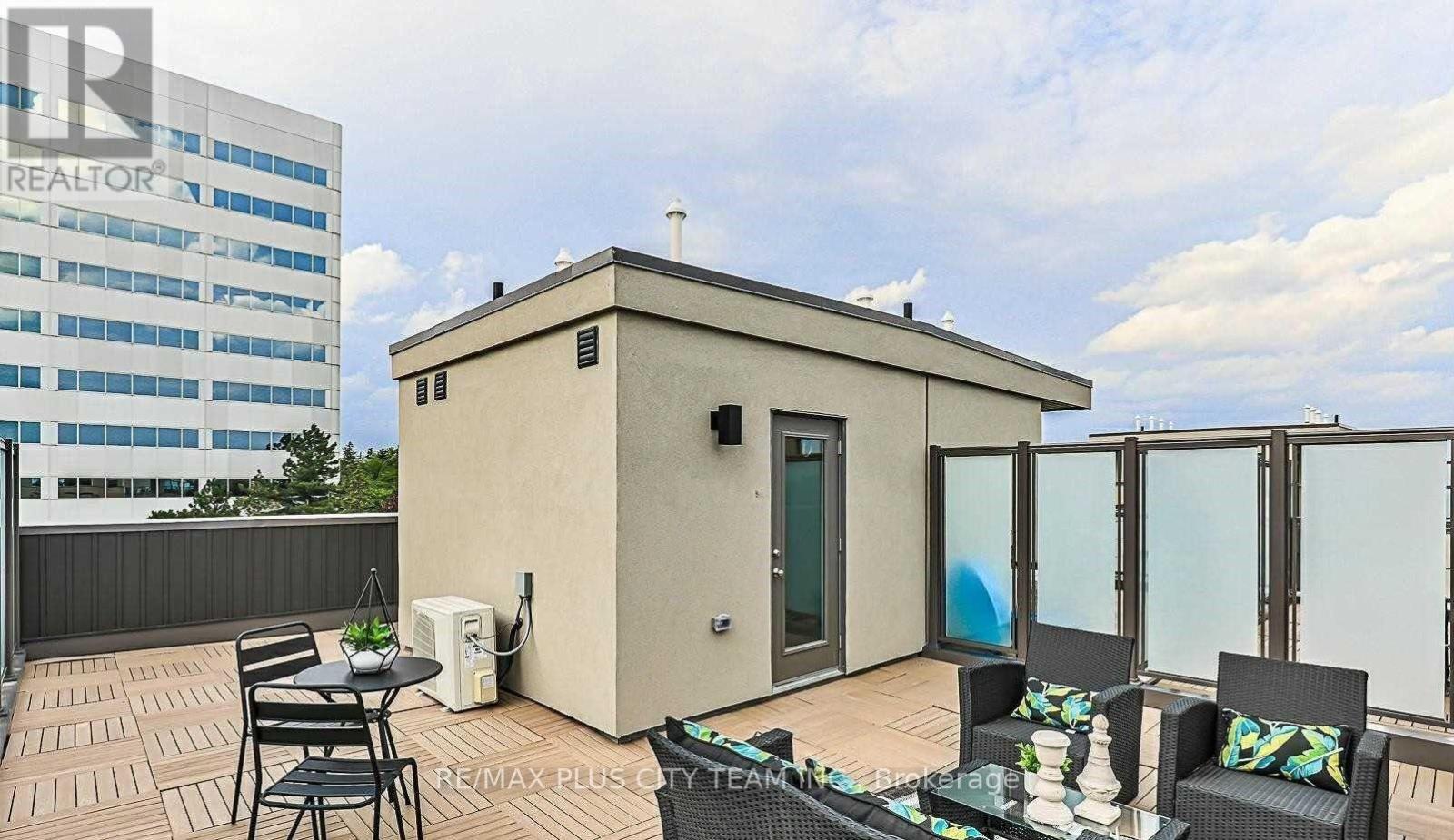 66 - 721 Lawrence Avenue W, Toronto, Ontario M6A 0C6 - Photo 13 - W12599424