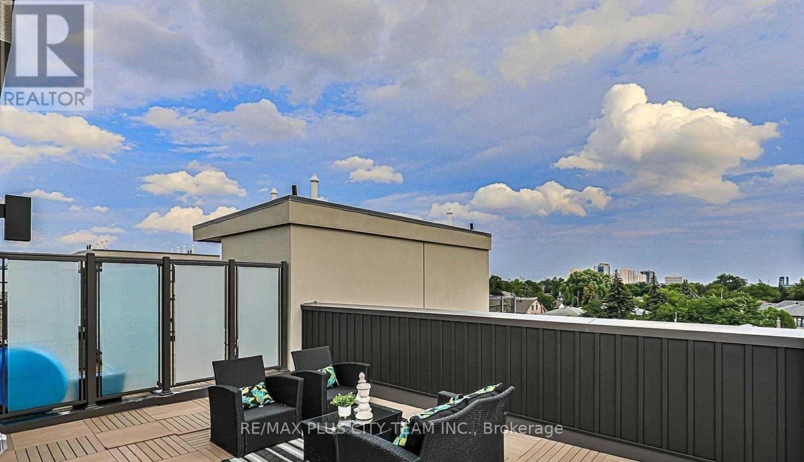 66 - 721 Lawrence Avenue W, Toronto, Ontario M6A 0C6 - Photo 14 - W12599424