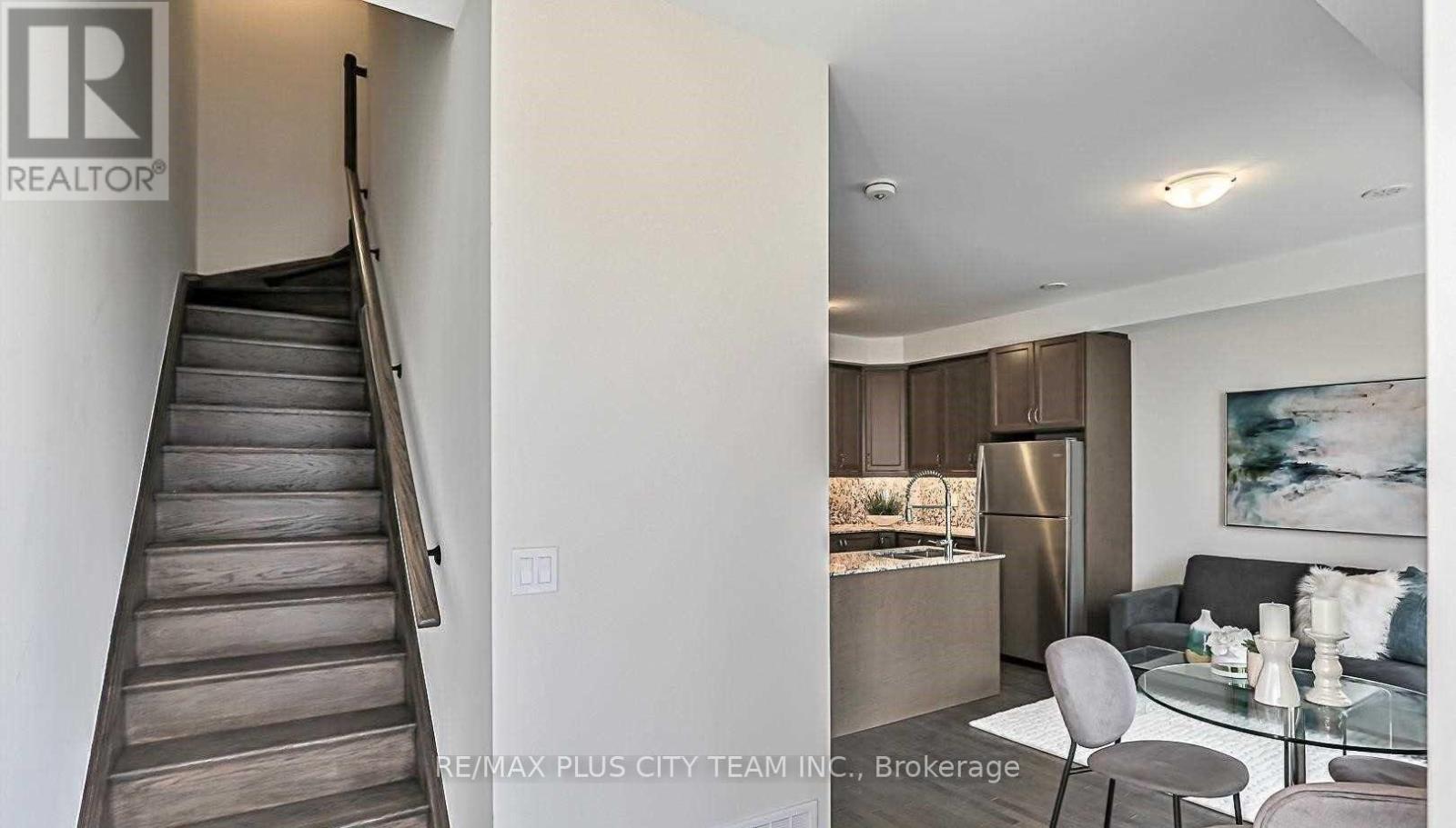 66 - 721 Lawrence Avenue W, Toronto, Ontario M6A 0C6 - Photo 6 - W12599424