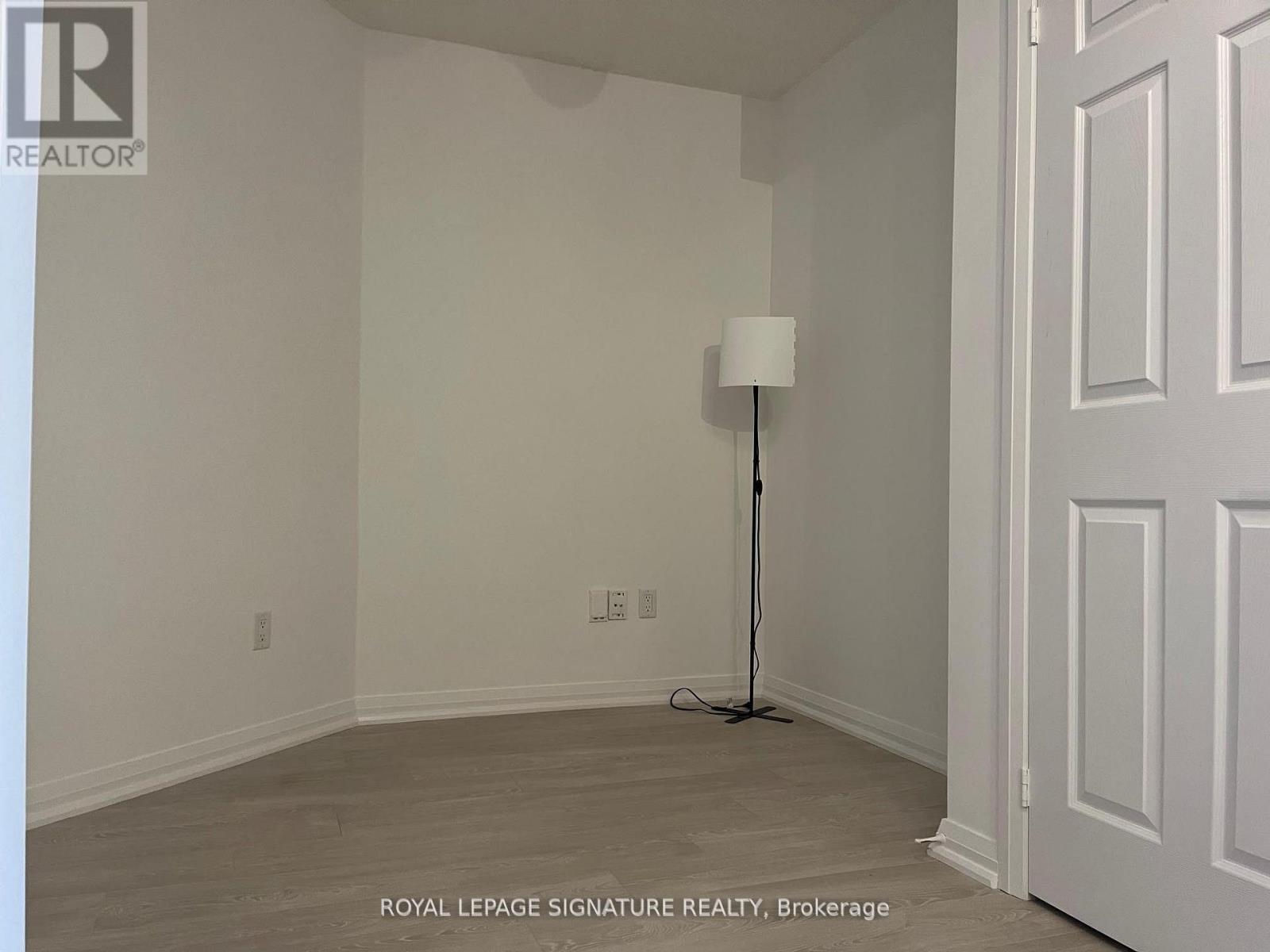 311 - 220 Forum Drive, Mississauga, Ontario  L4Z 4K1 - Photo 10 - W12599428