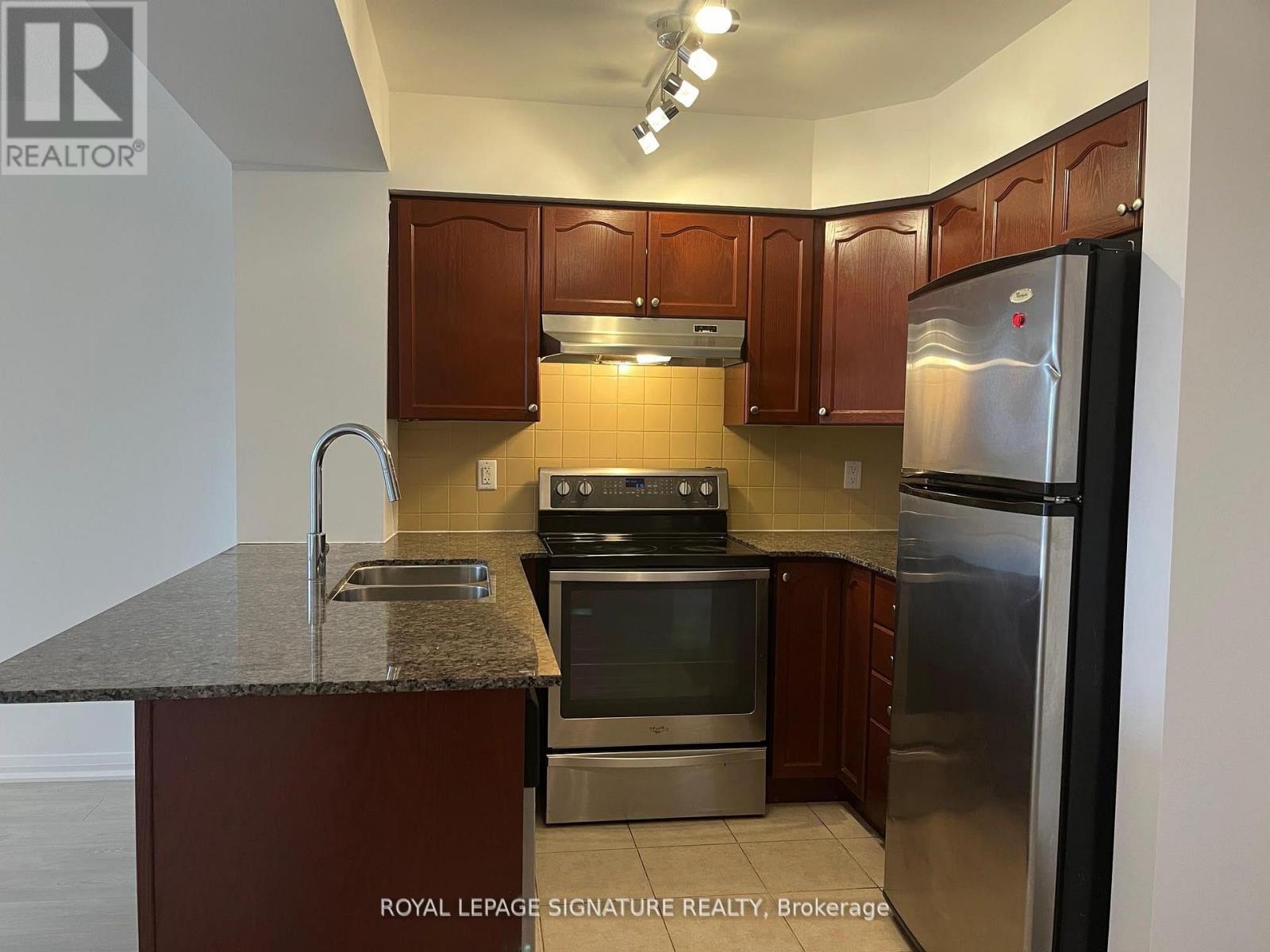 311 - 220 Forum Drive, Mississauga, Ontario  L4Z 4K1 - Photo 11 - W12599428