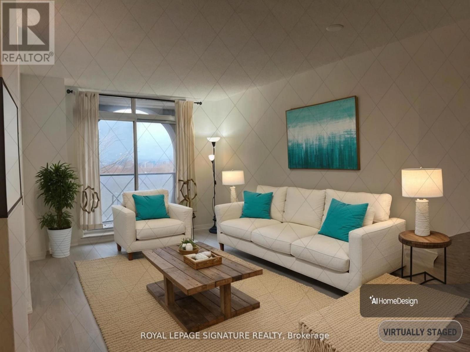 311 - 220 Forum Drive, Mississauga, Ontario  L4Z 4K1 - Photo 13 - W12599428