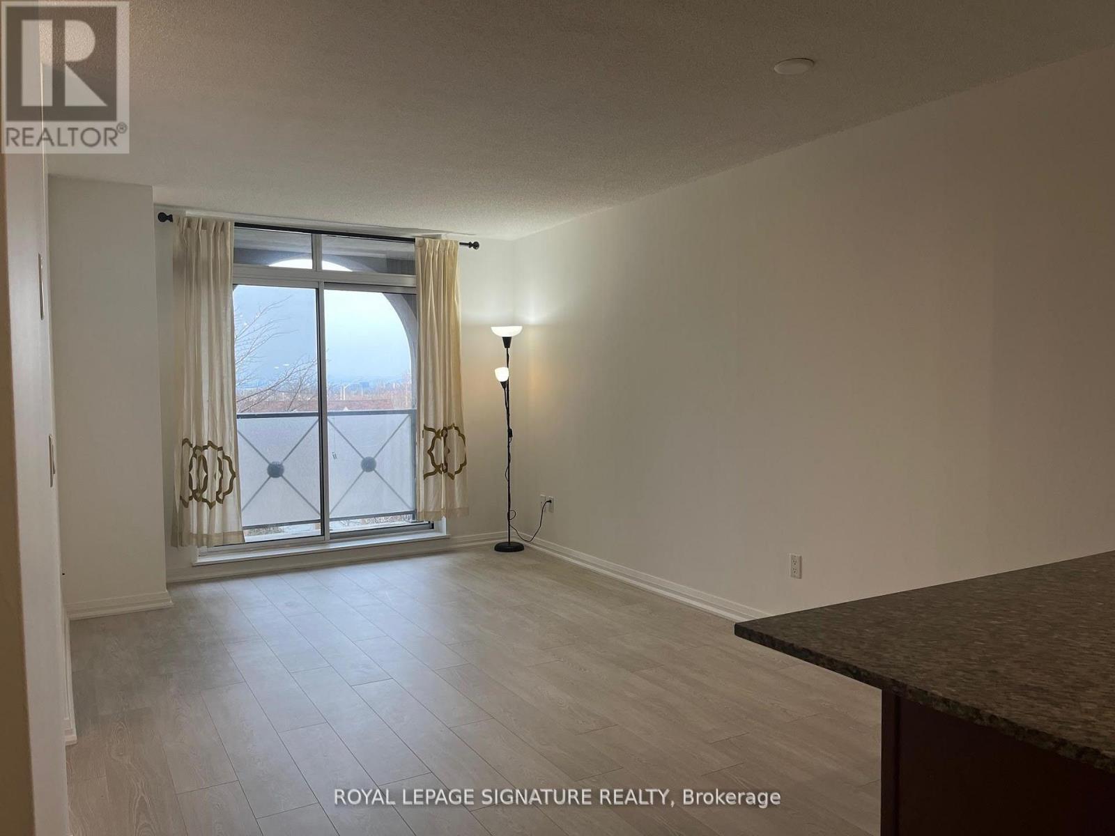 311 - 220 Forum Drive, Mississauga, Ontario  L4Z 4K1 - Photo 14 - W12599428