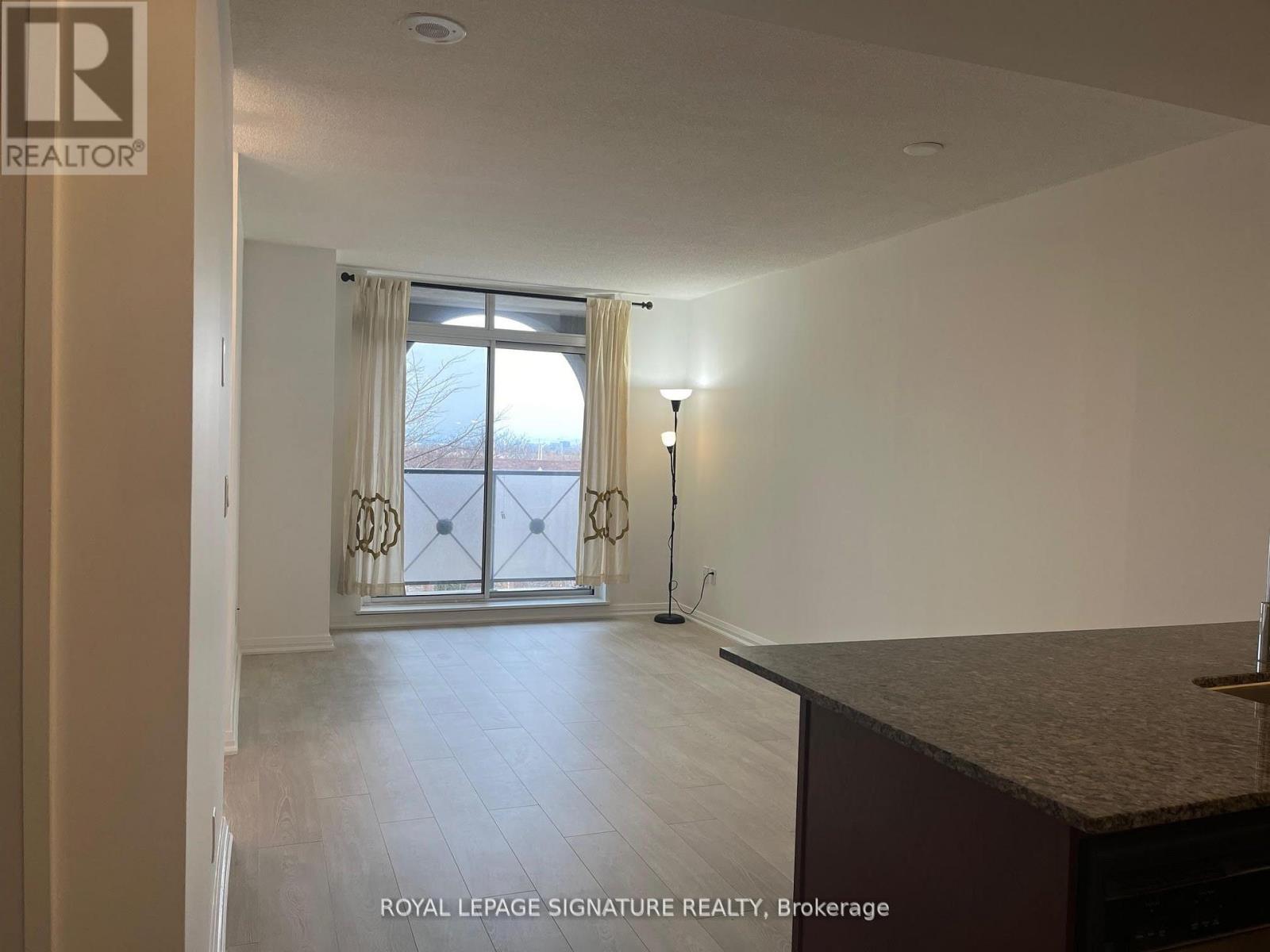 311 - 220 Forum Drive, Mississauga, Ontario  L4Z 4K1 - Photo 15 - W12599428