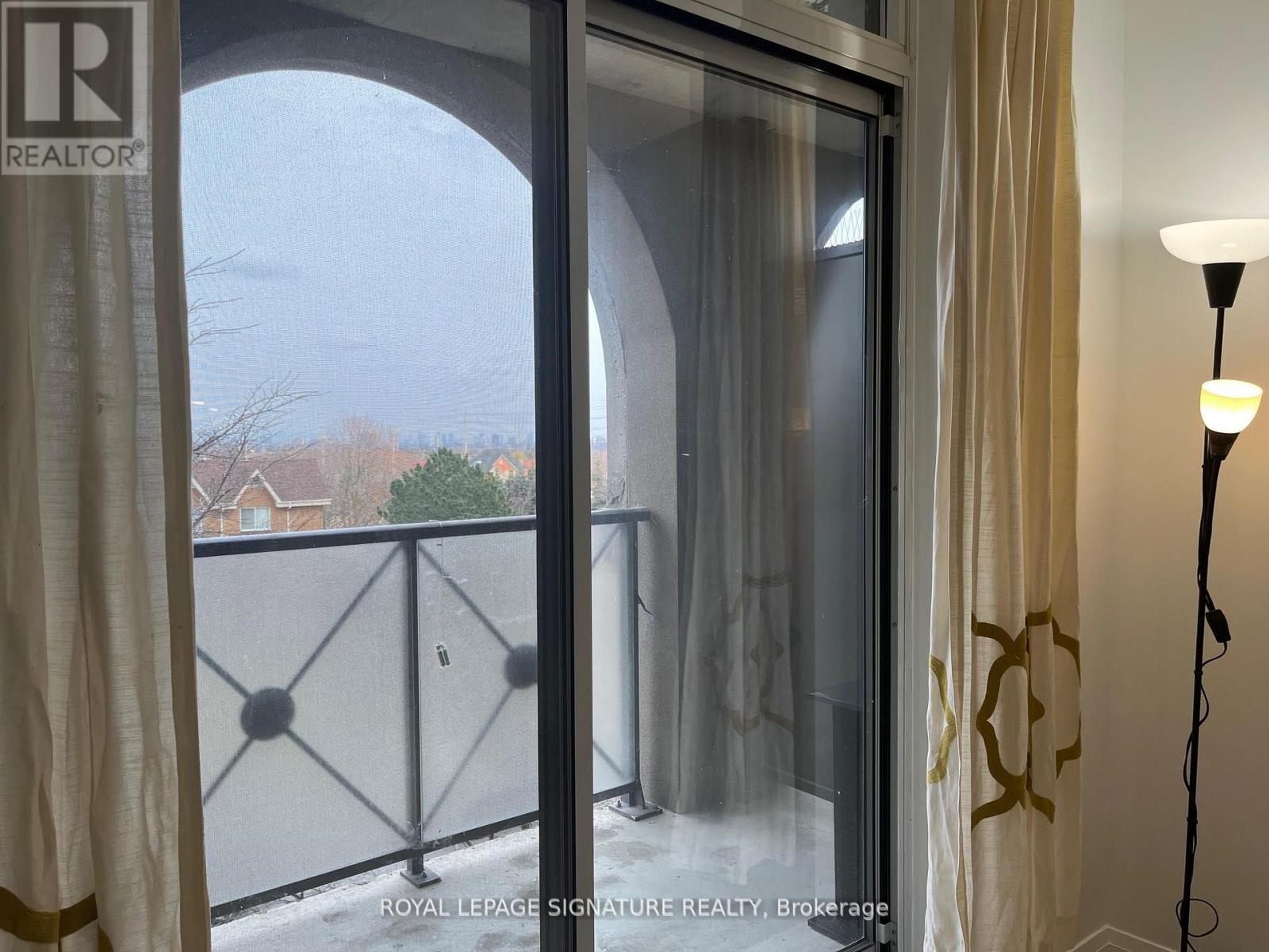 311 - 220 Forum Drive, Mississauga, Ontario  L4Z 4K1 - Photo 16 - W12599428