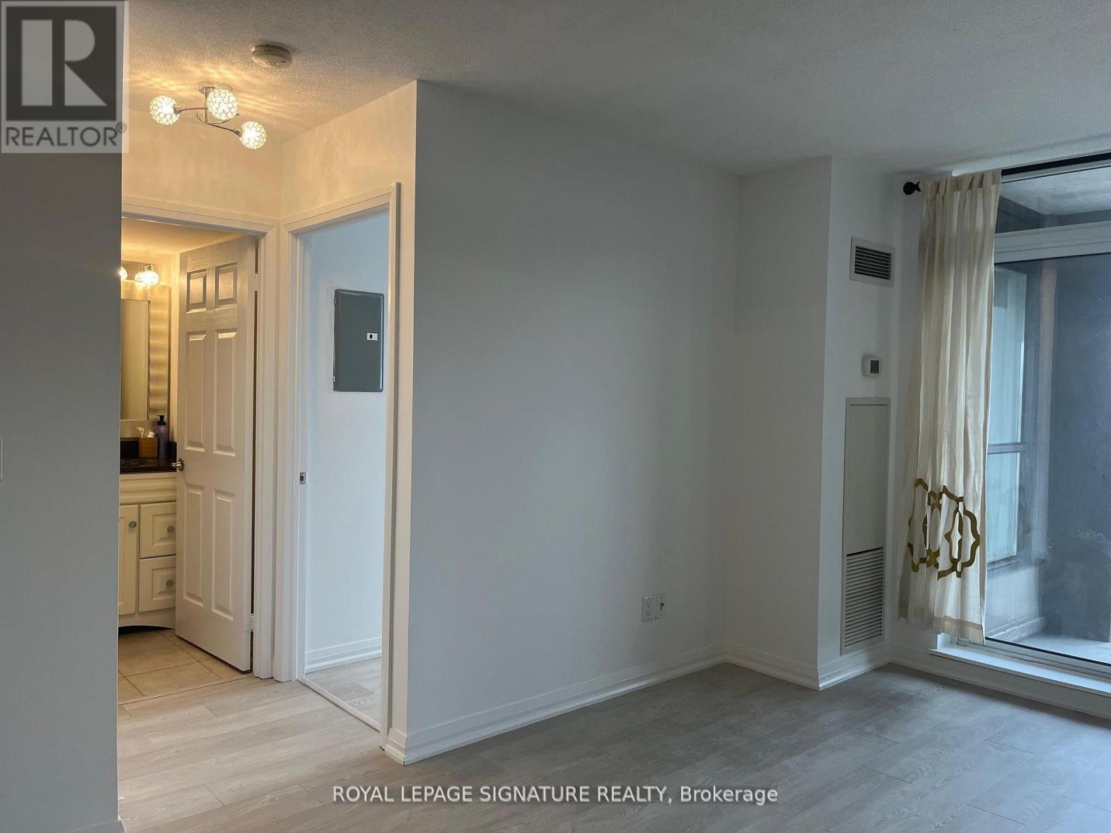 311 - 220 Forum Drive, Mississauga, Ontario  L4Z 4K1 - Photo 18 - W12599428