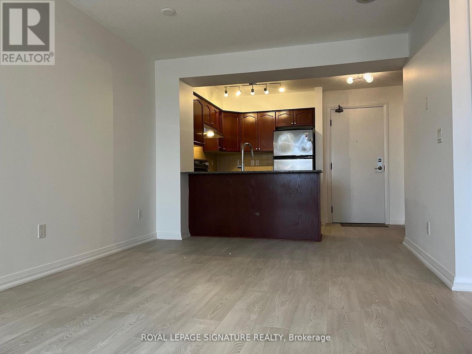 311 - 220 Forum Drive, Mississauga, Ontario  L4Z 4K1 - Photo 19 - W12599428