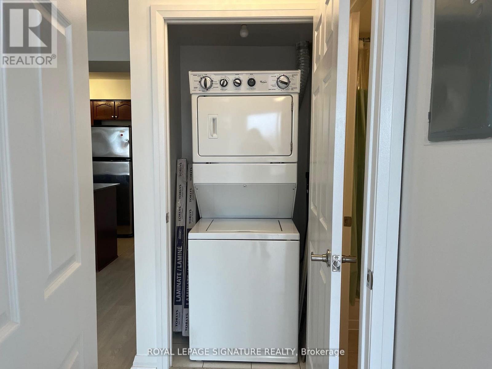 311 - 220 Forum Drive, Mississauga, Ontario  L4Z 4K1 - Photo 20 - W12599428