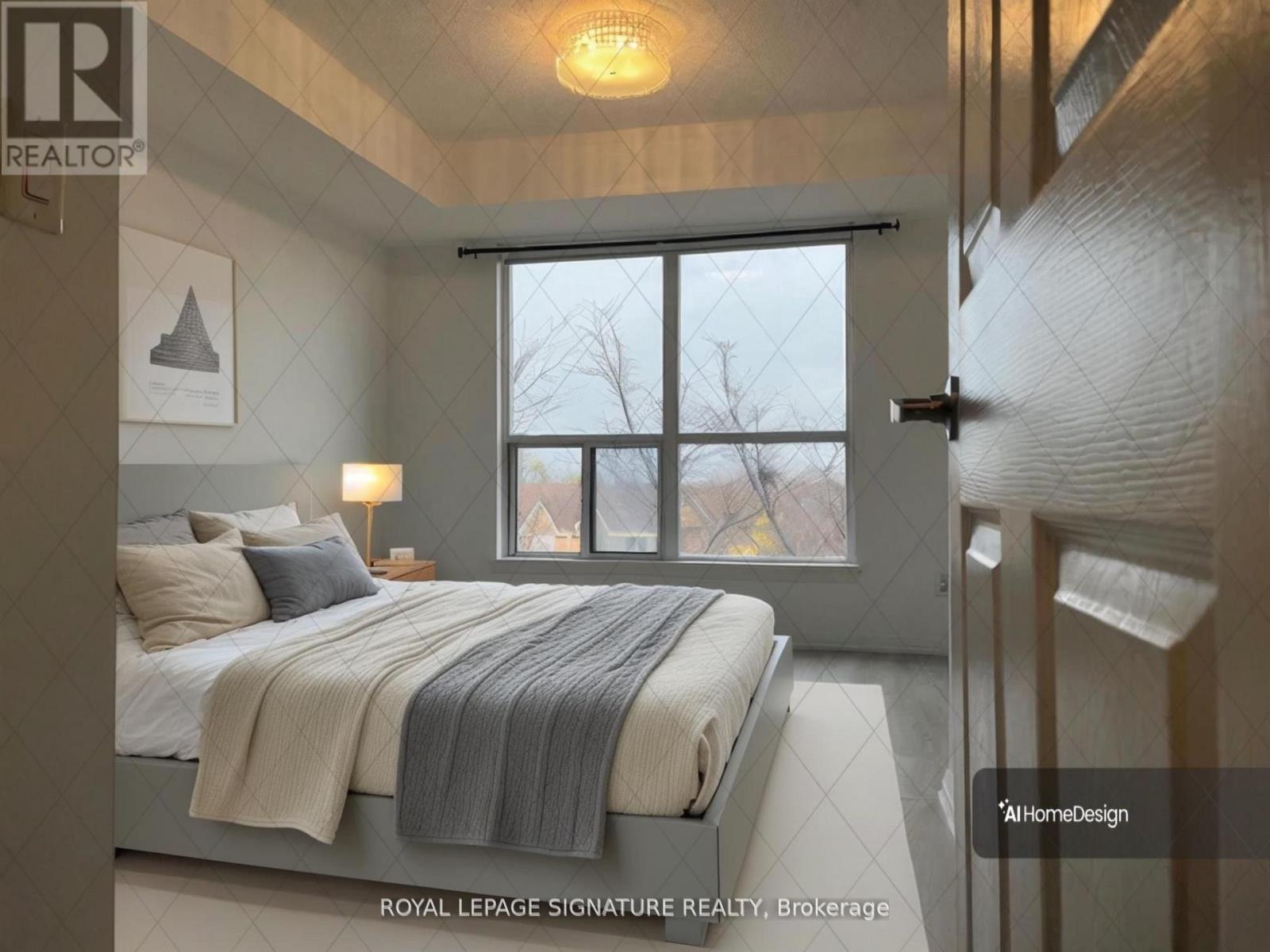 311 - 220 Forum Drive, Mississauga, Ontario  L4Z 4K1 - Photo 21 - W12599428