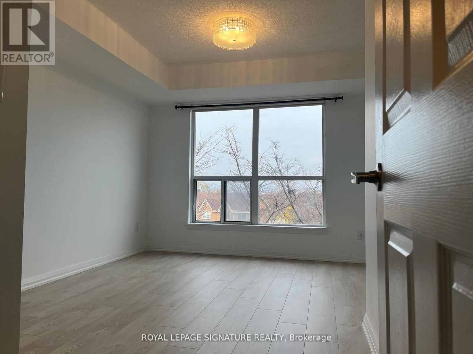 311 - 220 Forum Drive, Mississauga, Ontario  L4Z 4K1 - Photo 22 - W12599428