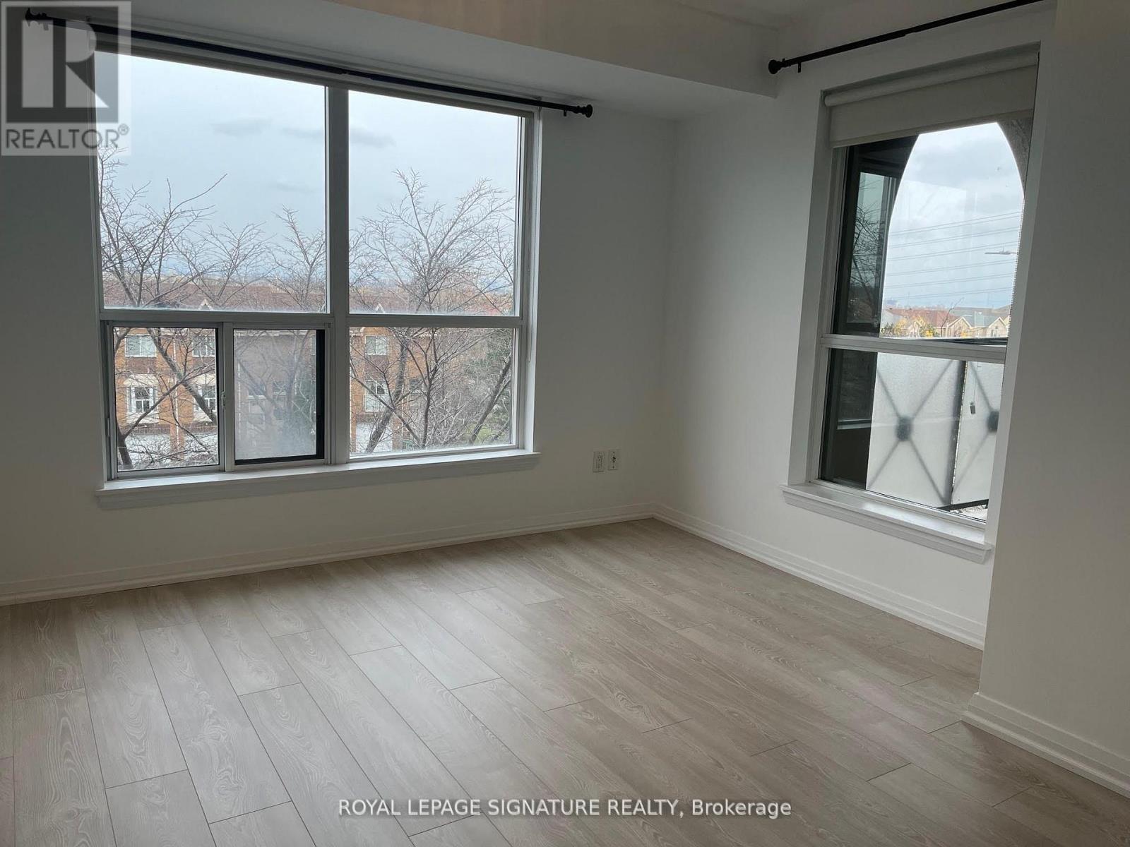 311 - 220 Forum Drive, Mississauga, Ontario  L4Z 4K1 - Photo 23 - W12599428