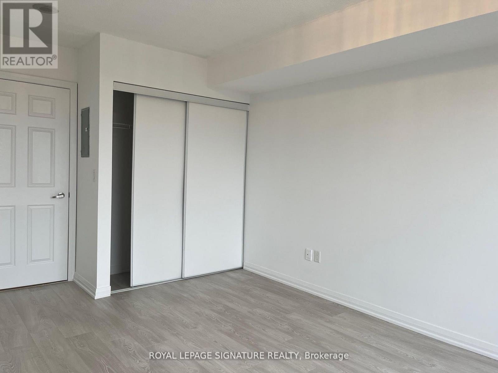 311 - 220 Forum Drive, Mississauga, Ontario  L4Z 4K1 - Photo 24 - W12599428