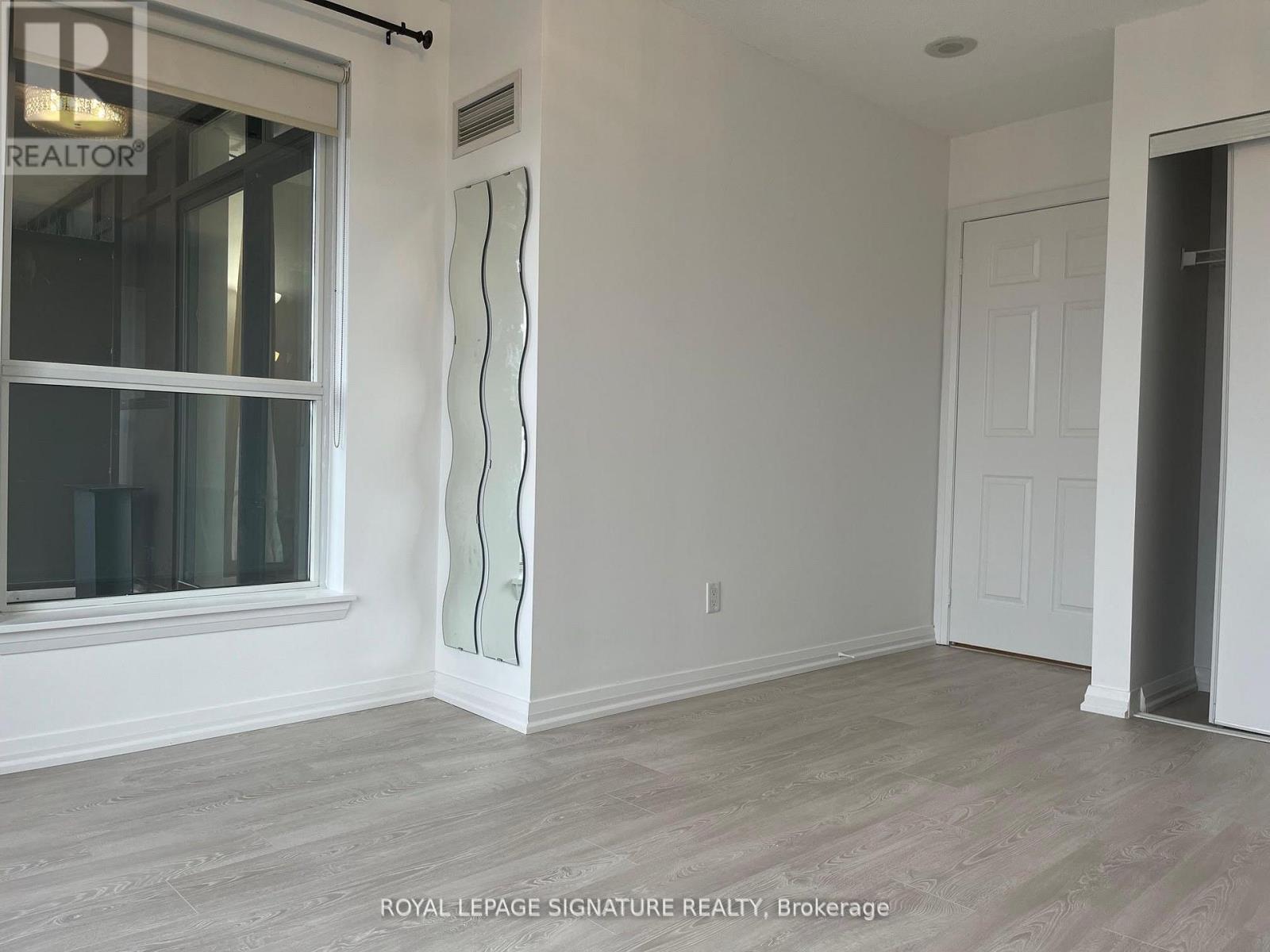 311 - 220 Forum Drive, Mississauga, Ontario  L4Z 4K1 - Photo 25 - W12599428