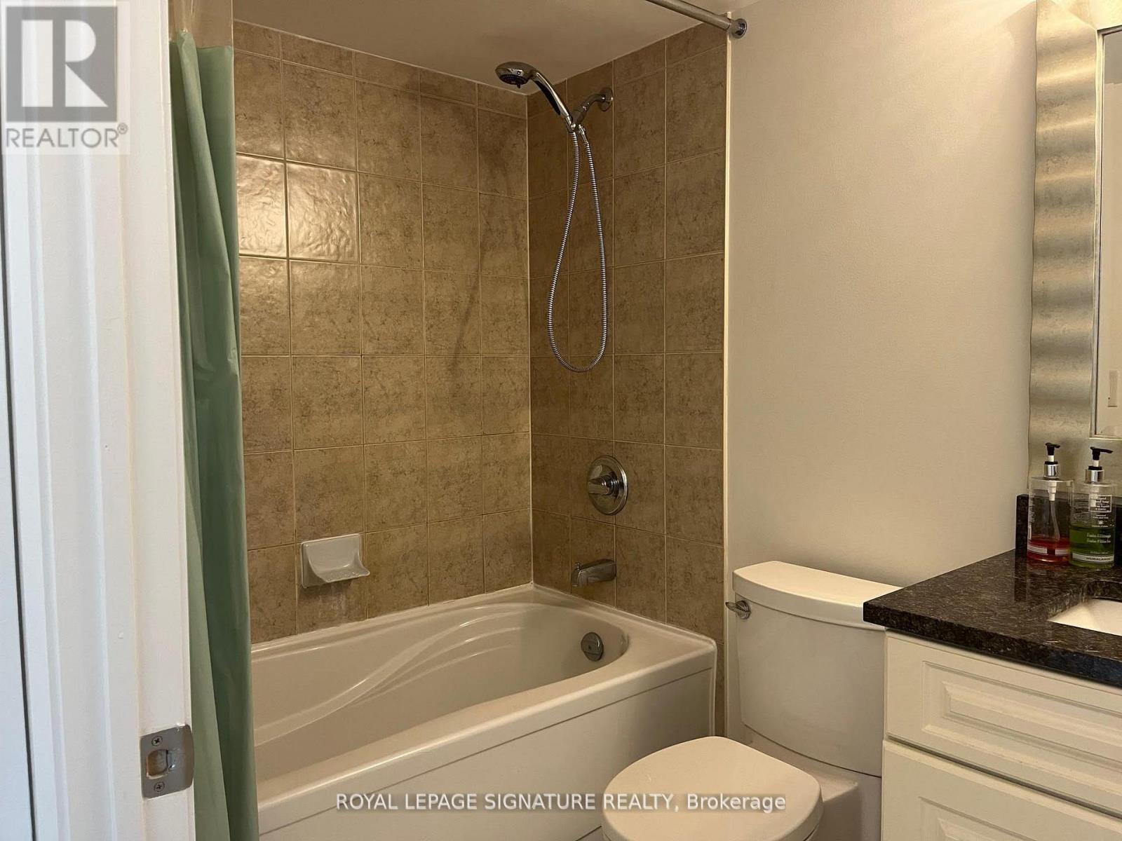 311 - 220 Forum Drive, Mississauga, Ontario  L4Z 4K1 - Photo 26 - W12599428