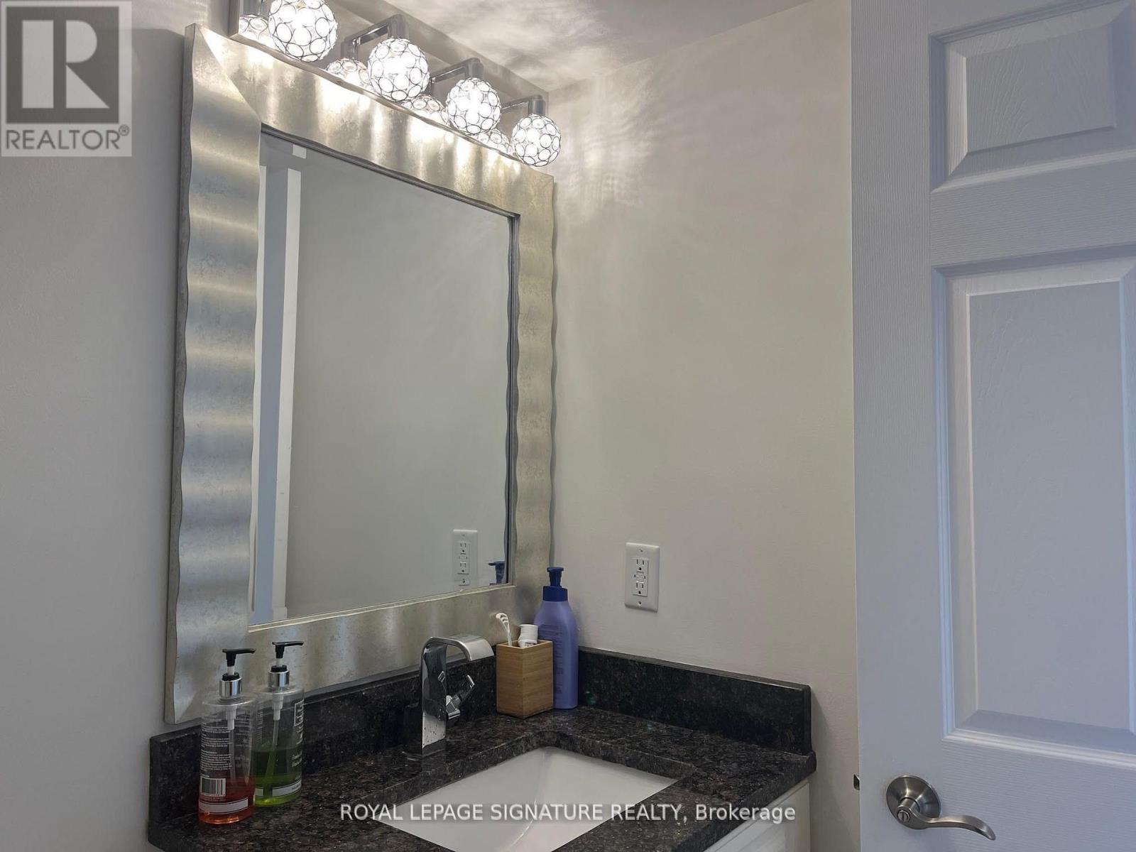 311 - 220 Forum Drive, Mississauga, Ontario  L4Z 4K1 - Photo 27 - W12599428