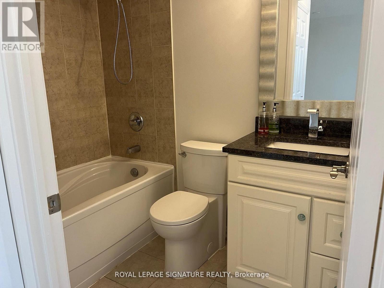 311 - 220 Forum Drive, Mississauga, Ontario  L4Z 4K1 - Photo 28 - W12599428