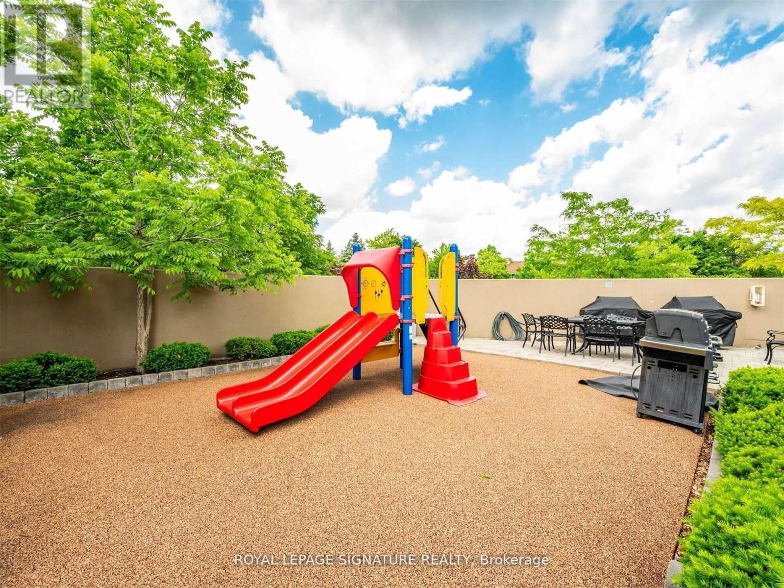 311 - 220 Forum Drive, Mississauga, Ontario  L4Z 4K1 - Photo 33 - W12599428