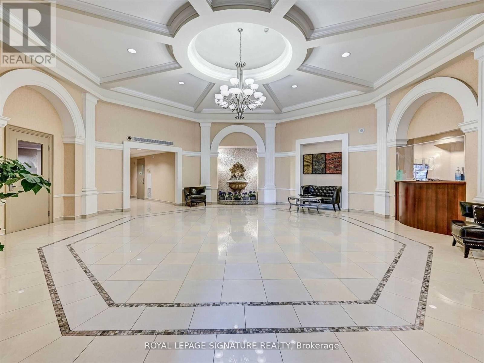 311 - 220 Forum Drive, Mississauga, Ontario  L4Z 4K1 - Photo 5 - W12599428