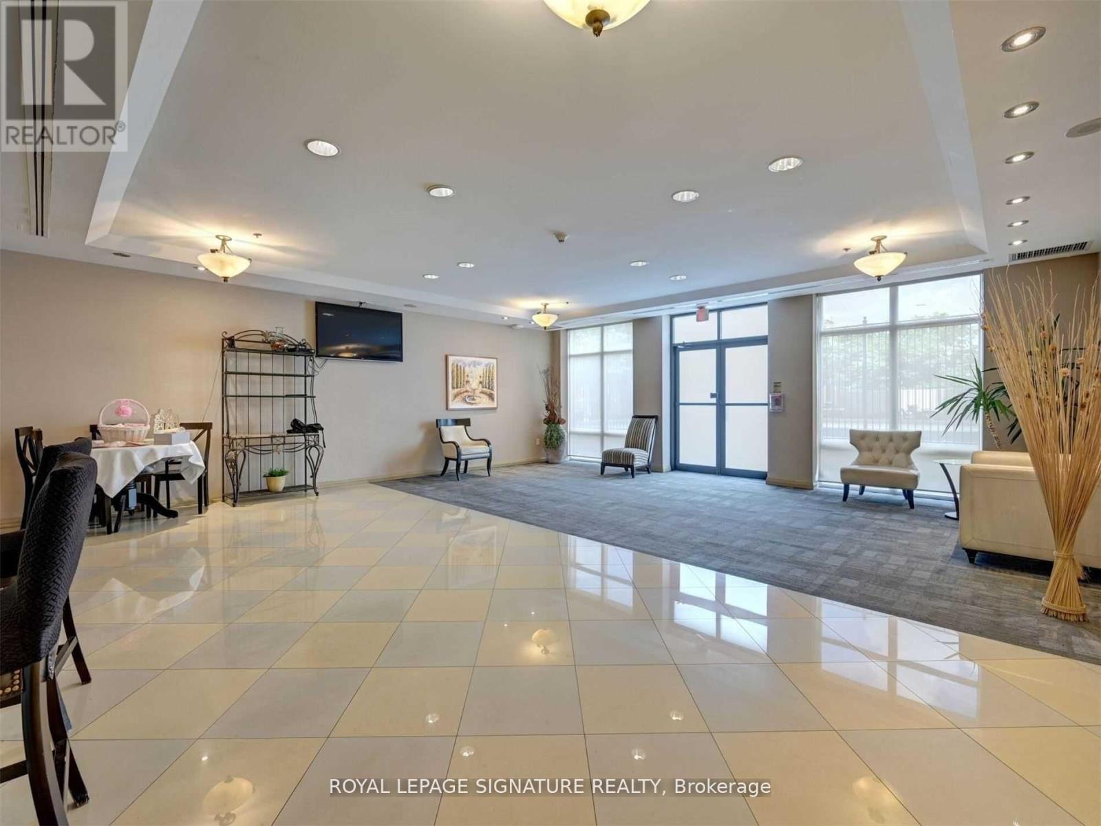 311 - 220 Forum Drive, Mississauga, Ontario  L4Z 4K1 - Photo 6 - W12599428