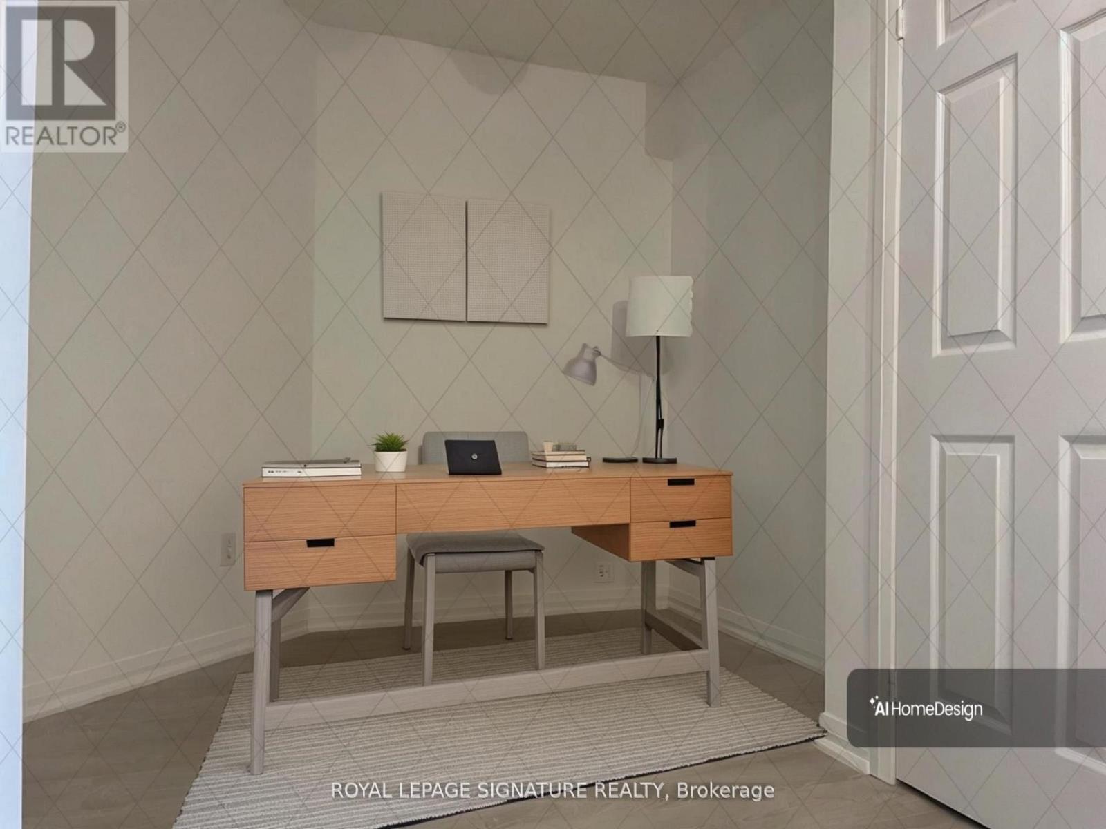 311 - 220 Forum Drive, Mississauga, Ontario  L4Z 4K1 - Photo 9 - W12599428