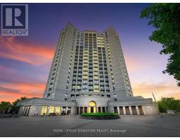 311 - 220 FORUM DRIVE, Mississauga, Ontario