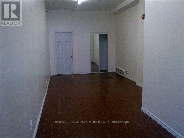 101 - 1839 Davenport Rd Road, Toronto, Ontario M6N 1B8 - Photo 3 - W12599458