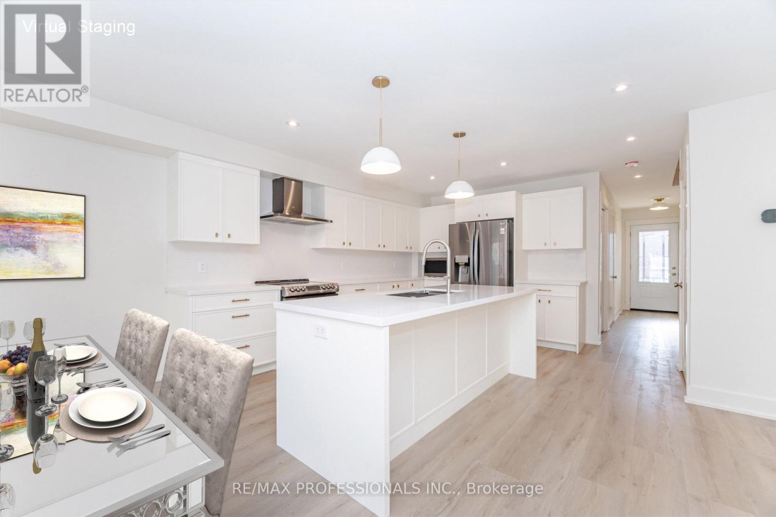 7 - 3115 New Street, Burlington, Ontario  L7N 3T4 - Photo 12 - W12587068