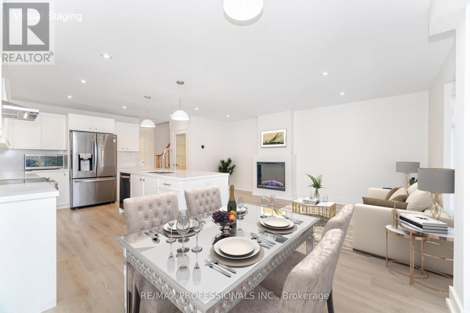 7 - 3115 New Street, Burlington, Ontario  L7N 3T4 - Photo 20 - W12587068