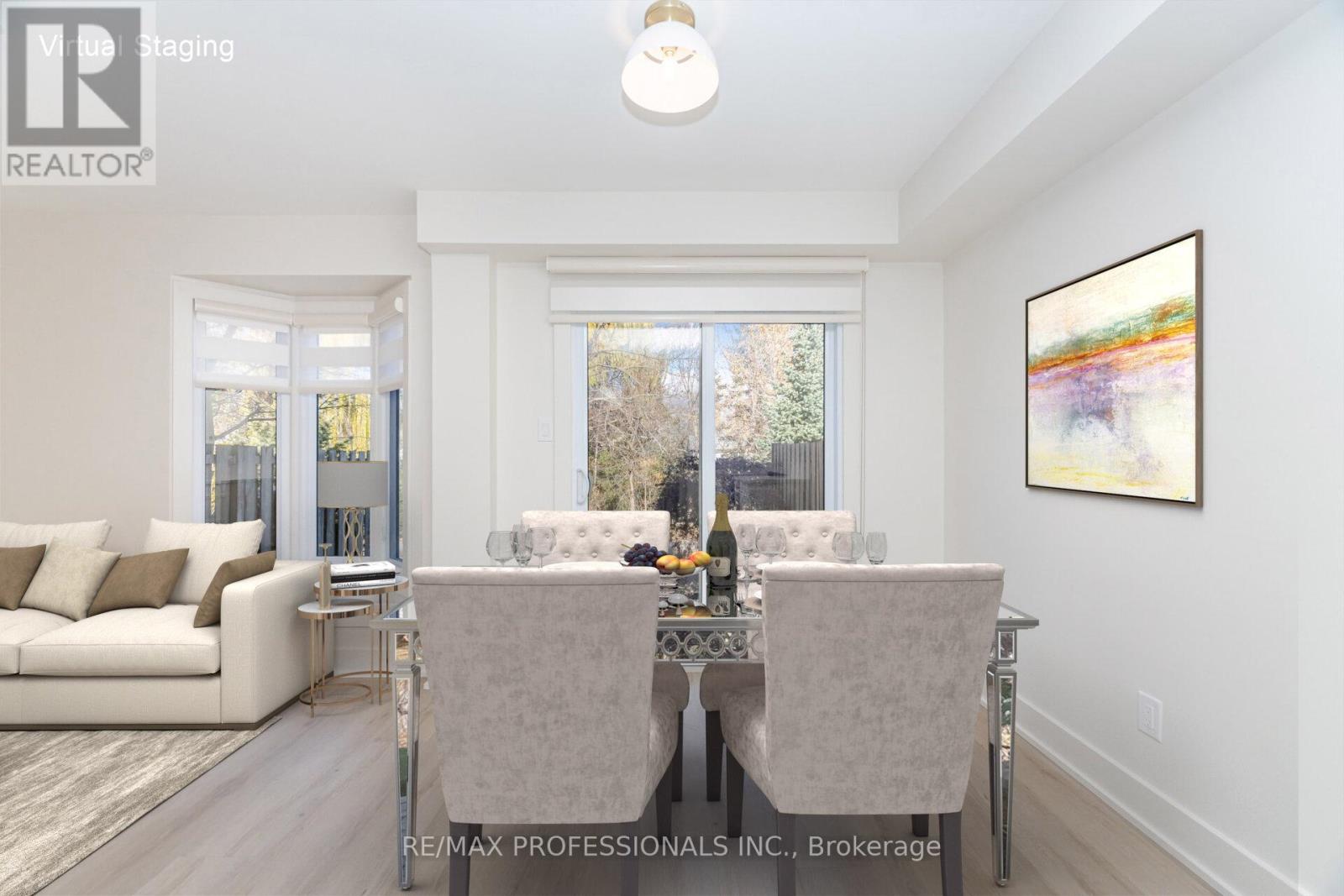 7 - 3115 New Street, Burlington, Ontario  L7N 3T4 - Photo 16 - W12587068