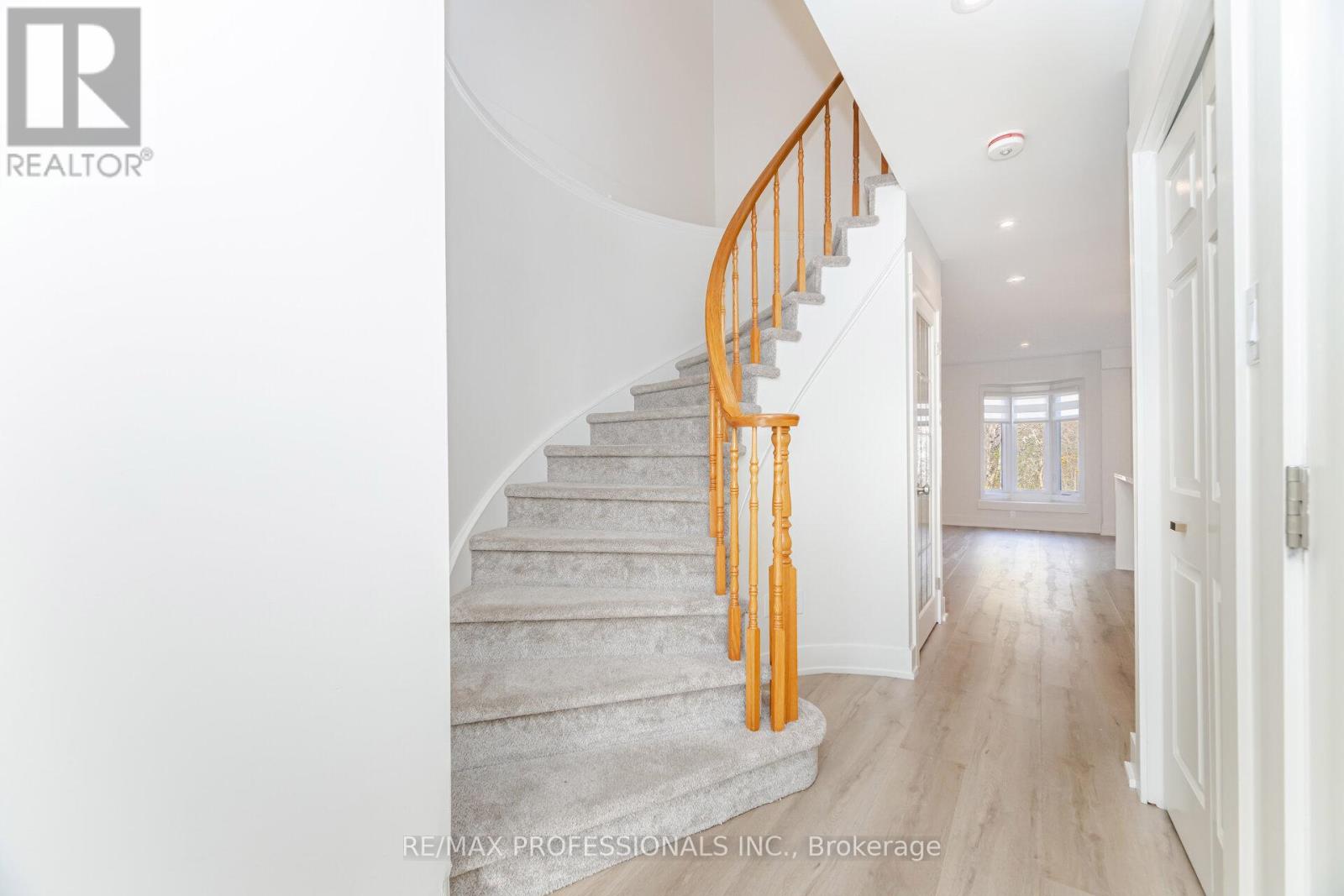 7 - 3115 New Street, Burlington, Ontario  L7N 3T4 - Photo 26 - W12587068