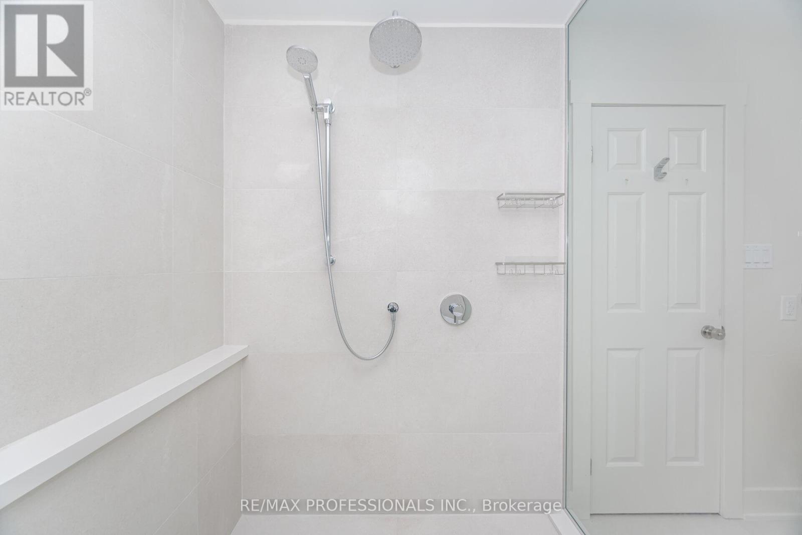 7 - 3115 New Street, Burlington, Ontario  L7N 3T4 - Photo 38 - W12587068