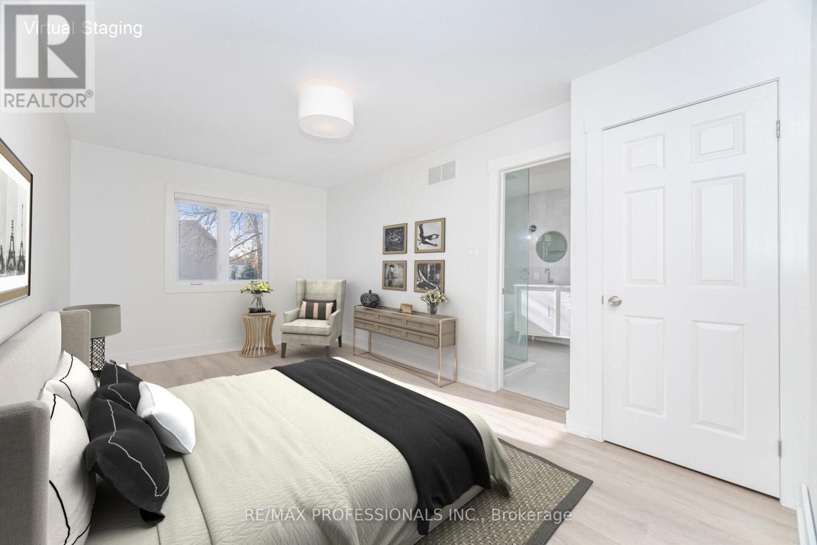 7 - 3115 New Street, Burlington, Ontario  L7N 3T4 - Photo 42 - W12587068