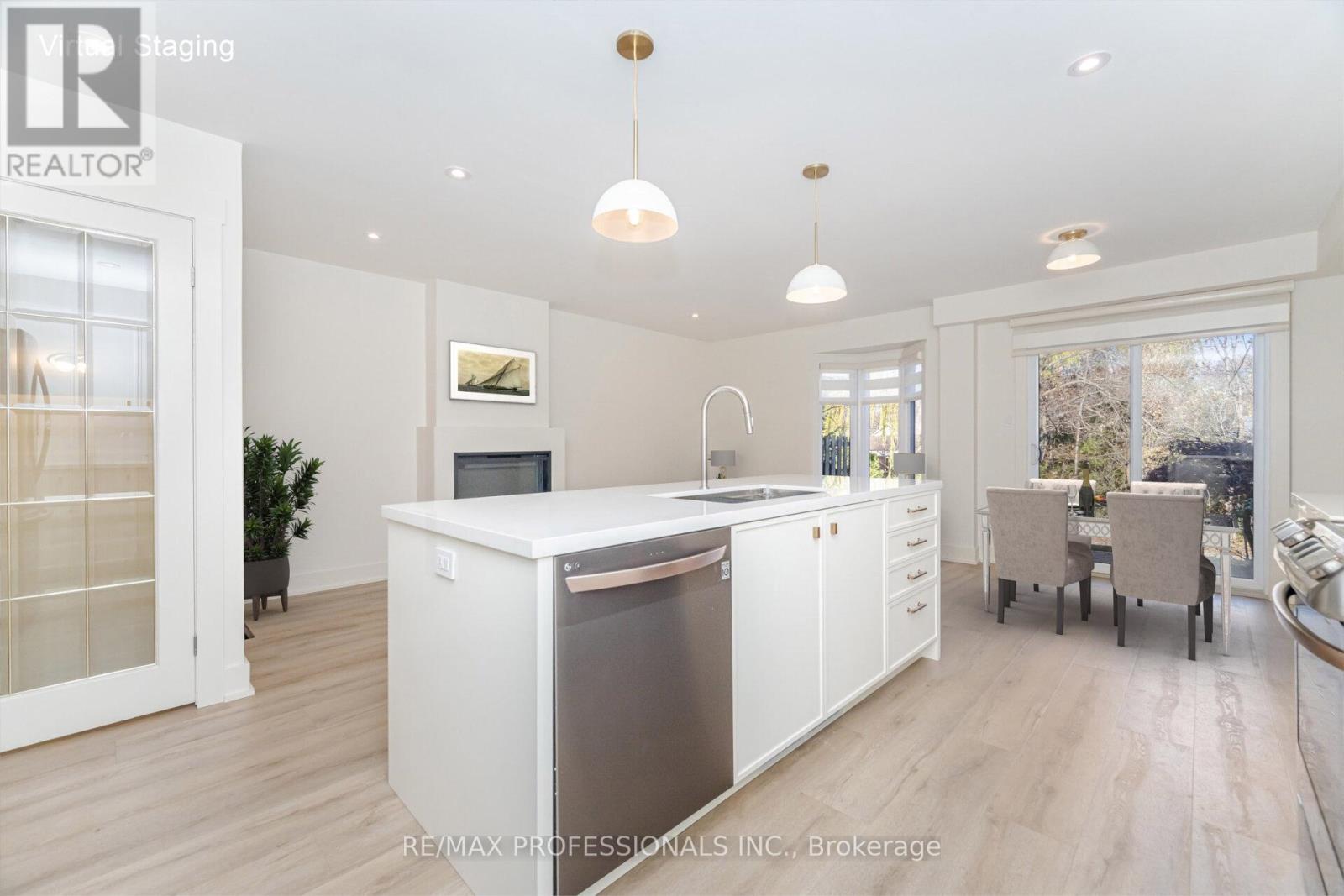 7 - 3115 New Street, Burlington, Ontario  L7N 3T4 - Photo 14 - W12587068