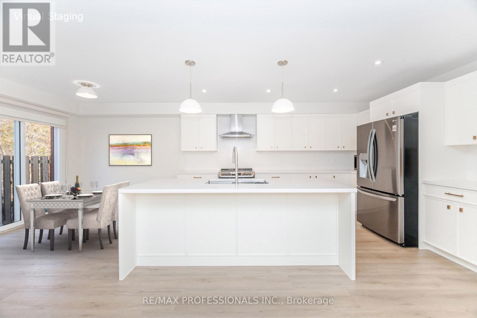 7 - 3115 New Street, Burlington, Ontario  L7N 3T4 - Photo 10 - W12587068