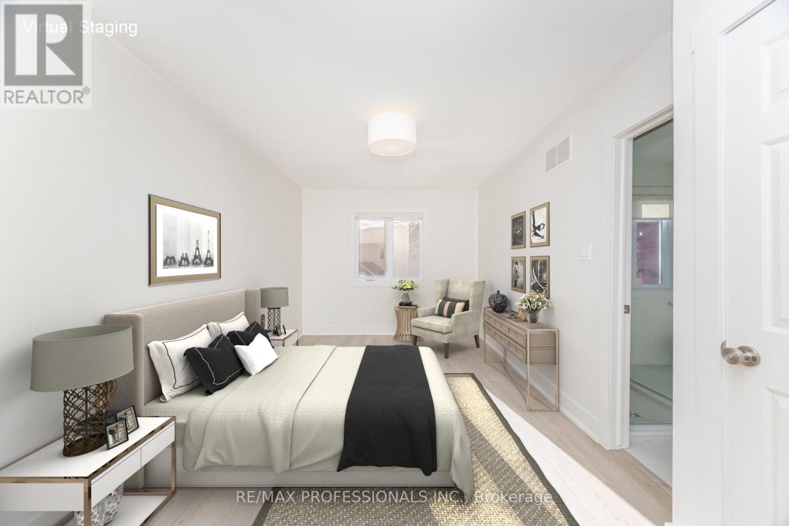 7 - 3115 New Street, Burlington, Ontario  L7N 3T4 - Photo 40 - W12587068