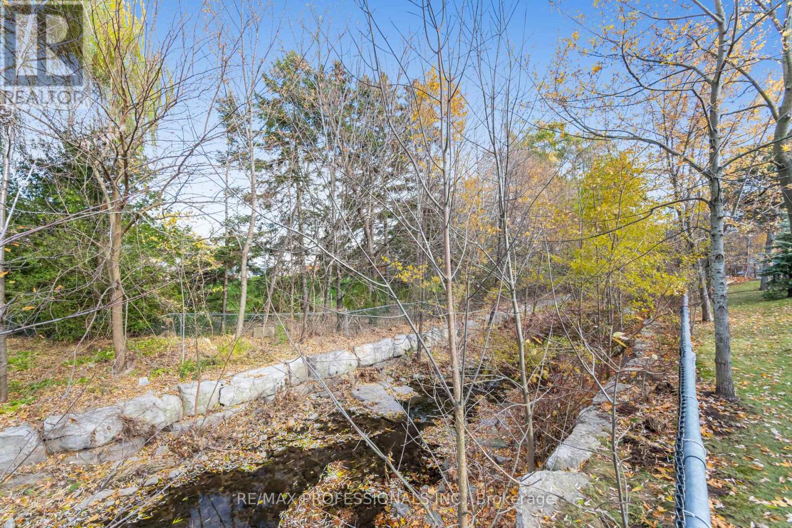 7 - 3115 New Street, Burlington, Ontario  L7N 3T4 - Photo 48 - W12587068