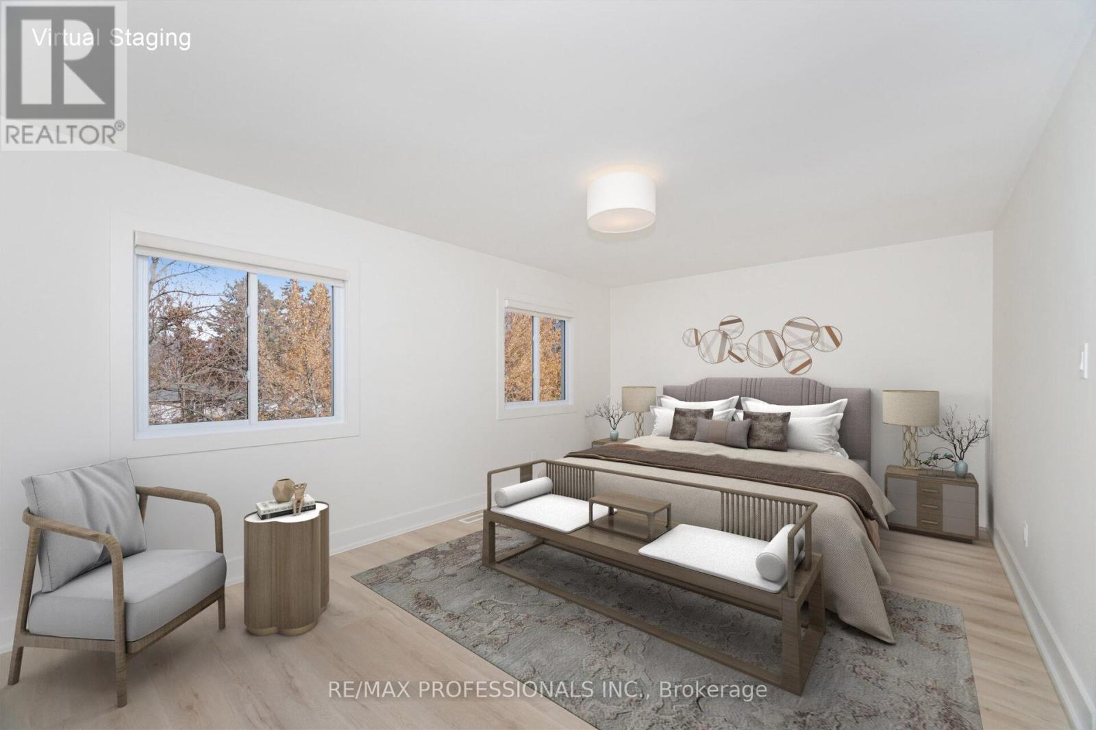 7 - 3115 New Street, Burlington, Ontario  L7N 3T4 - Photo 29 - W12587068