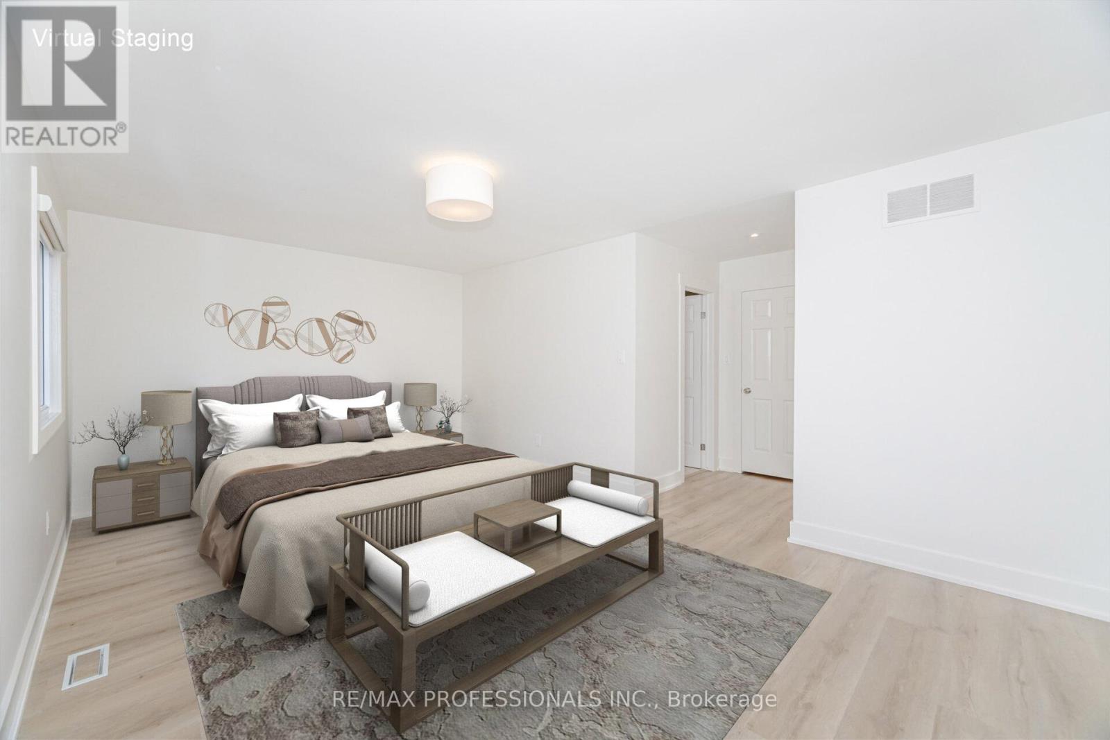 7 - 3115 New Street, Burlington, Ontario  L7N 3T4 - Photo 33 - W12587068