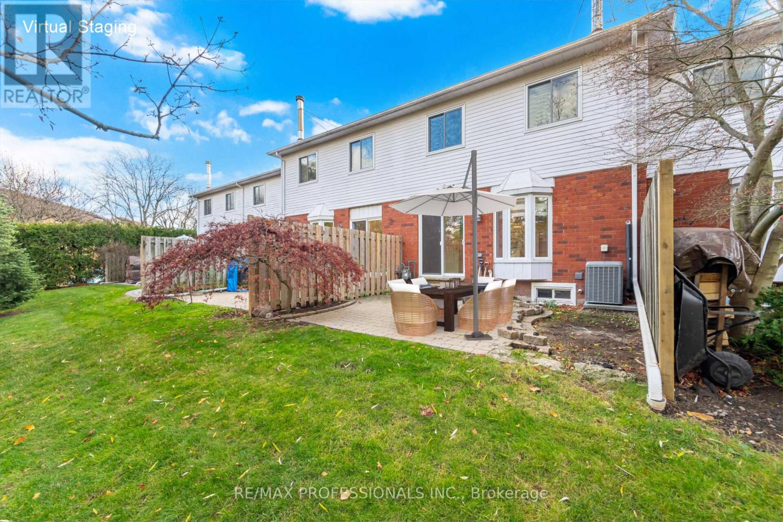 7 - 3115 New Street, Burlington, Ontario  L7N 3T4 - Photo 49 - W12587068