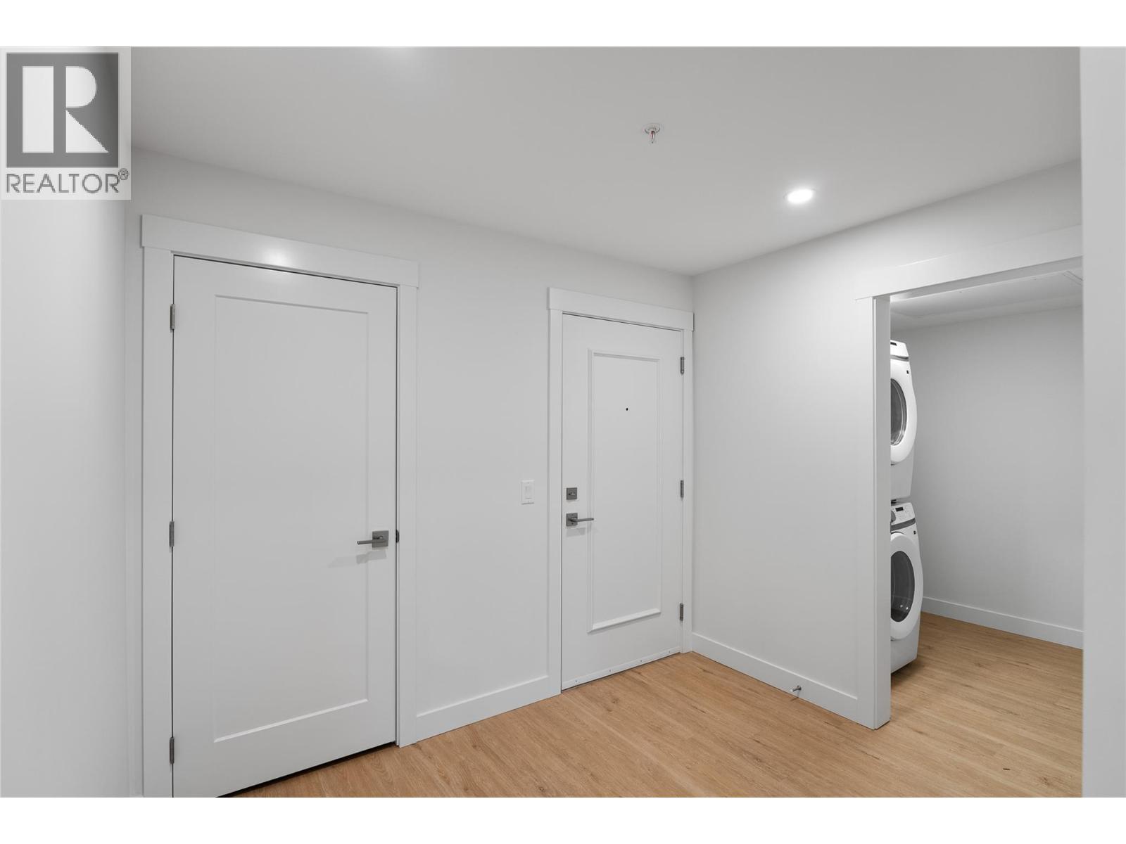 1844 Qu'Appelle Boulevard Unit# 107 Kamloops Photo 11 1844 Qu'Appelle Boulevard Unit# 107 Kamloops Photo 11