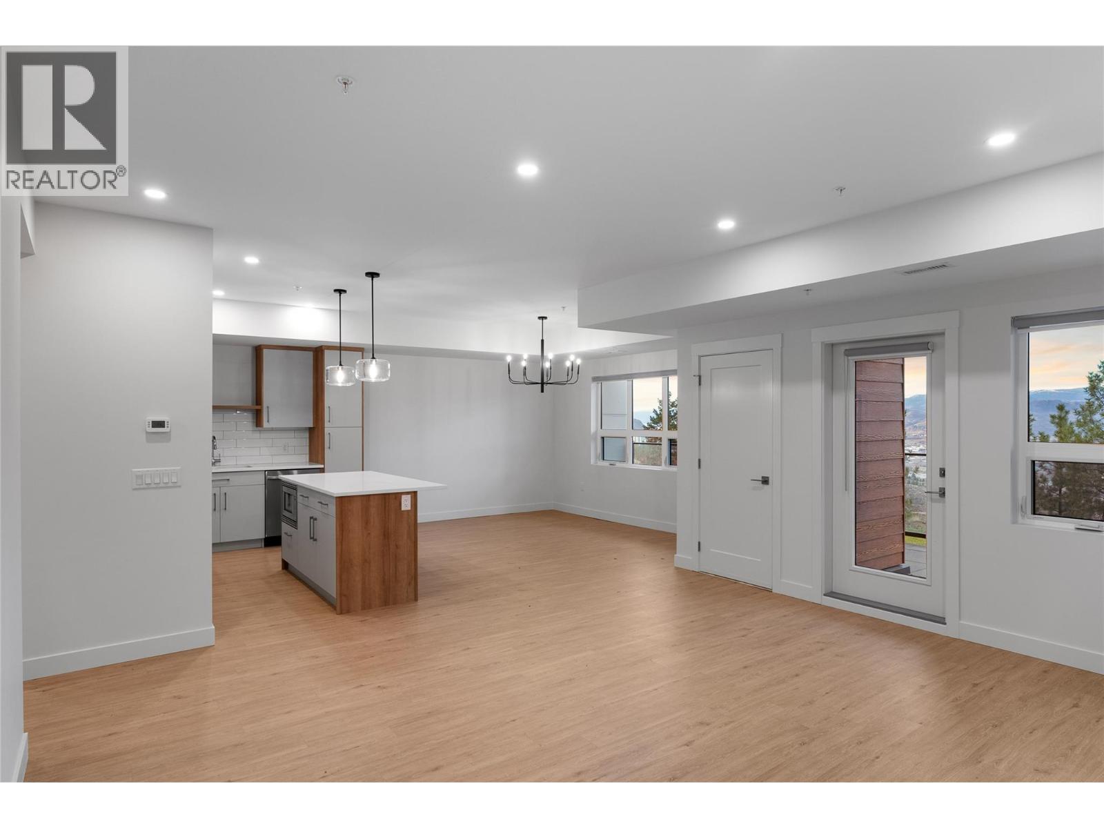 1844 Qu'Appelle Boulevard Unit# 107 Kamloops Photo 16 1844 Qu'Appelle Boulevard Unit# 107 Kamloops Photo 16