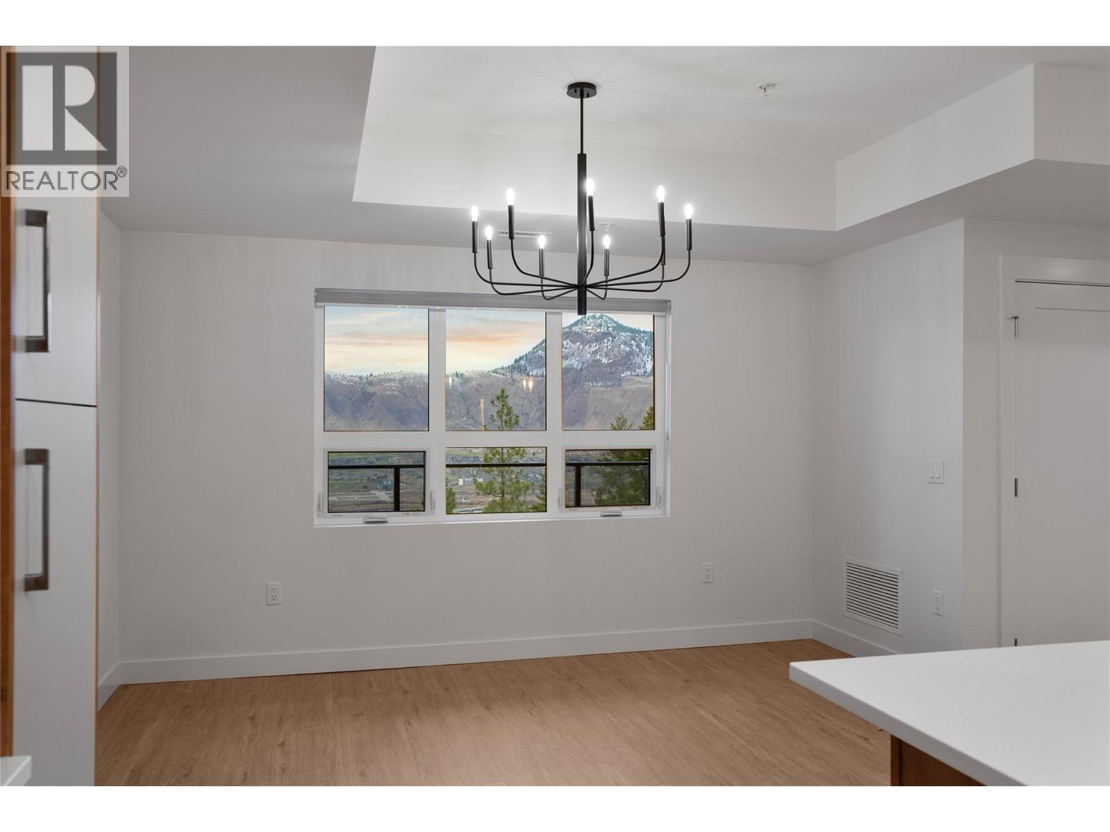 1844 Qu'Appelle Boulevard Unit# 107 Kamloops Photo 27 1844 Qu'Appelle Boulevard Unit# 107 Kamloops Photo 27