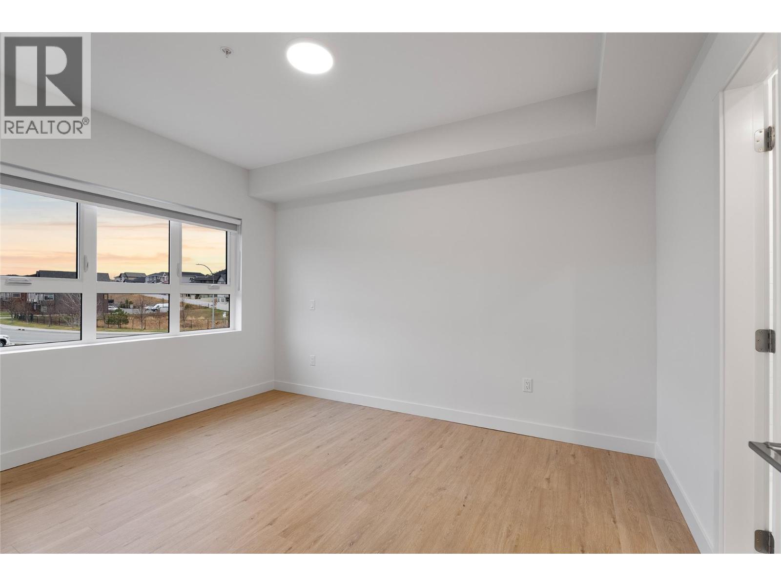 1844 Qu'Appelle Boulevard Unit# 107 Kamloops Photo 33 1844 Qu'Appelle Boulevard Unit# 107 Kamloops Photo 33