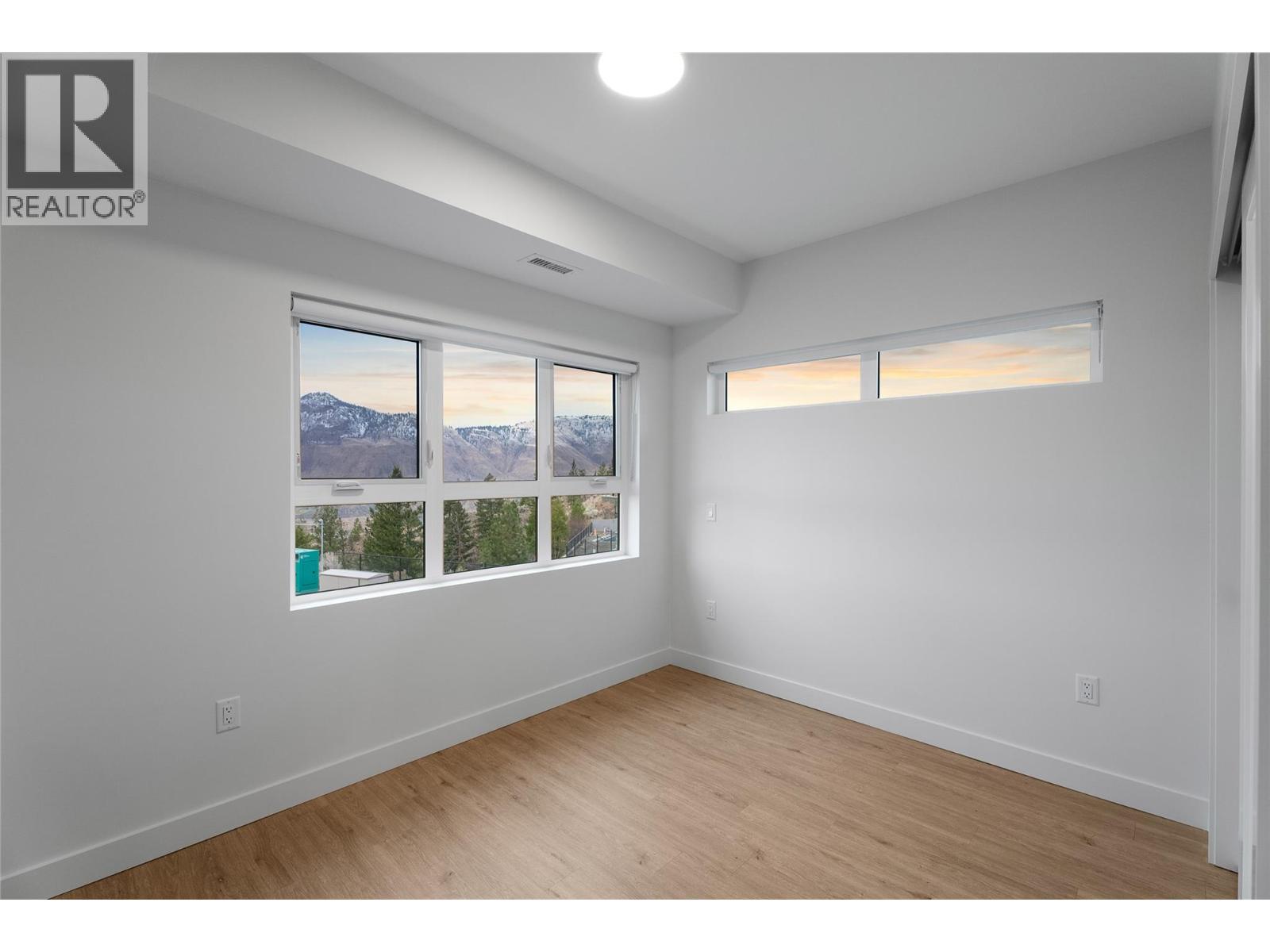 1844 Qu'Appelle Boulevard Unit# 107 Kamloops Photo 38 1844 Qu'Appelle Boulevard Unit# 107 Kamloops Photo 38