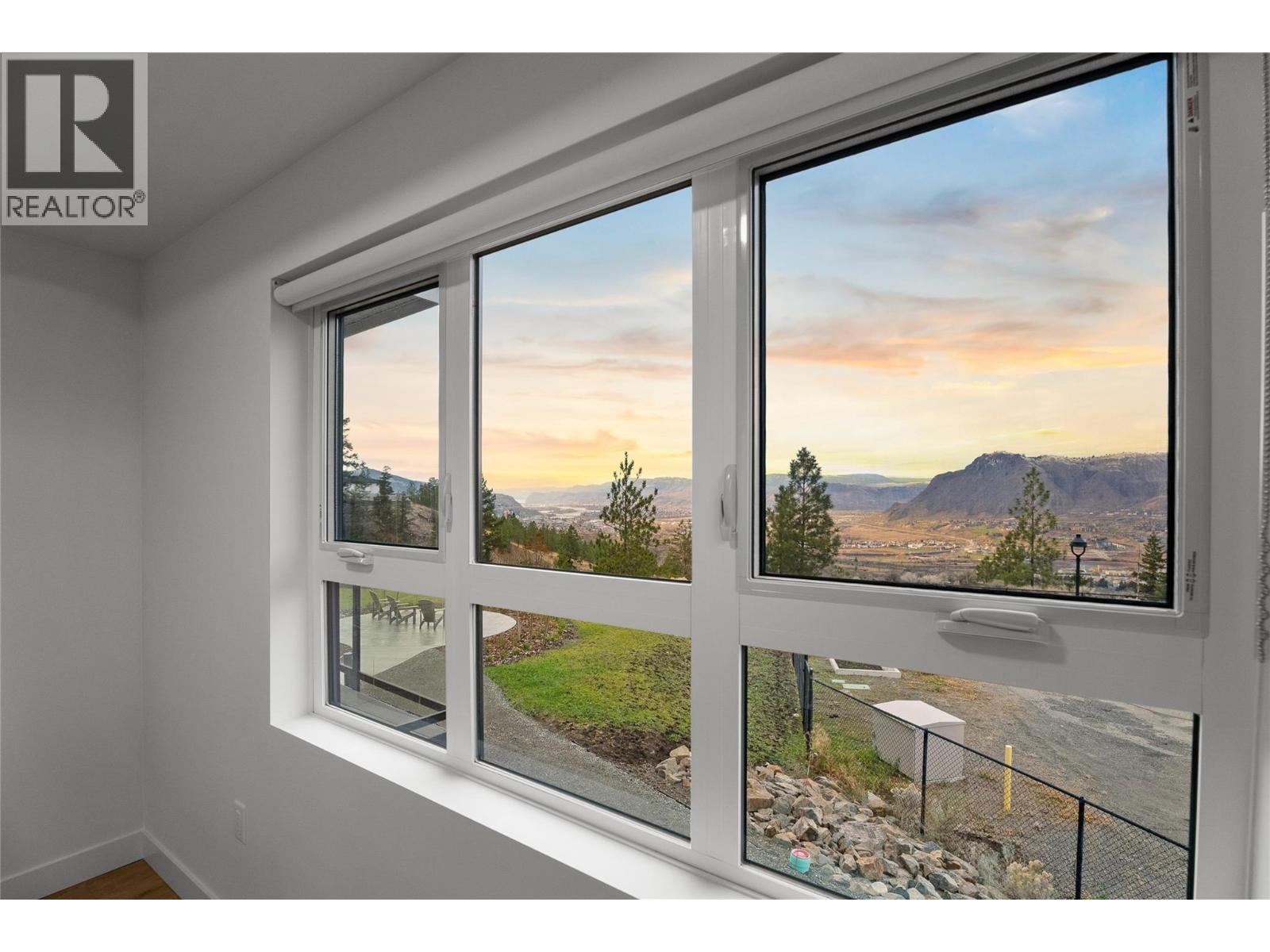 1844 Qu'Appelle Boulevard Unit# 107 Kamloops Photo 39 1844 Qu'Appelle Boulevard Unit# 107 Kamloops Photo 39