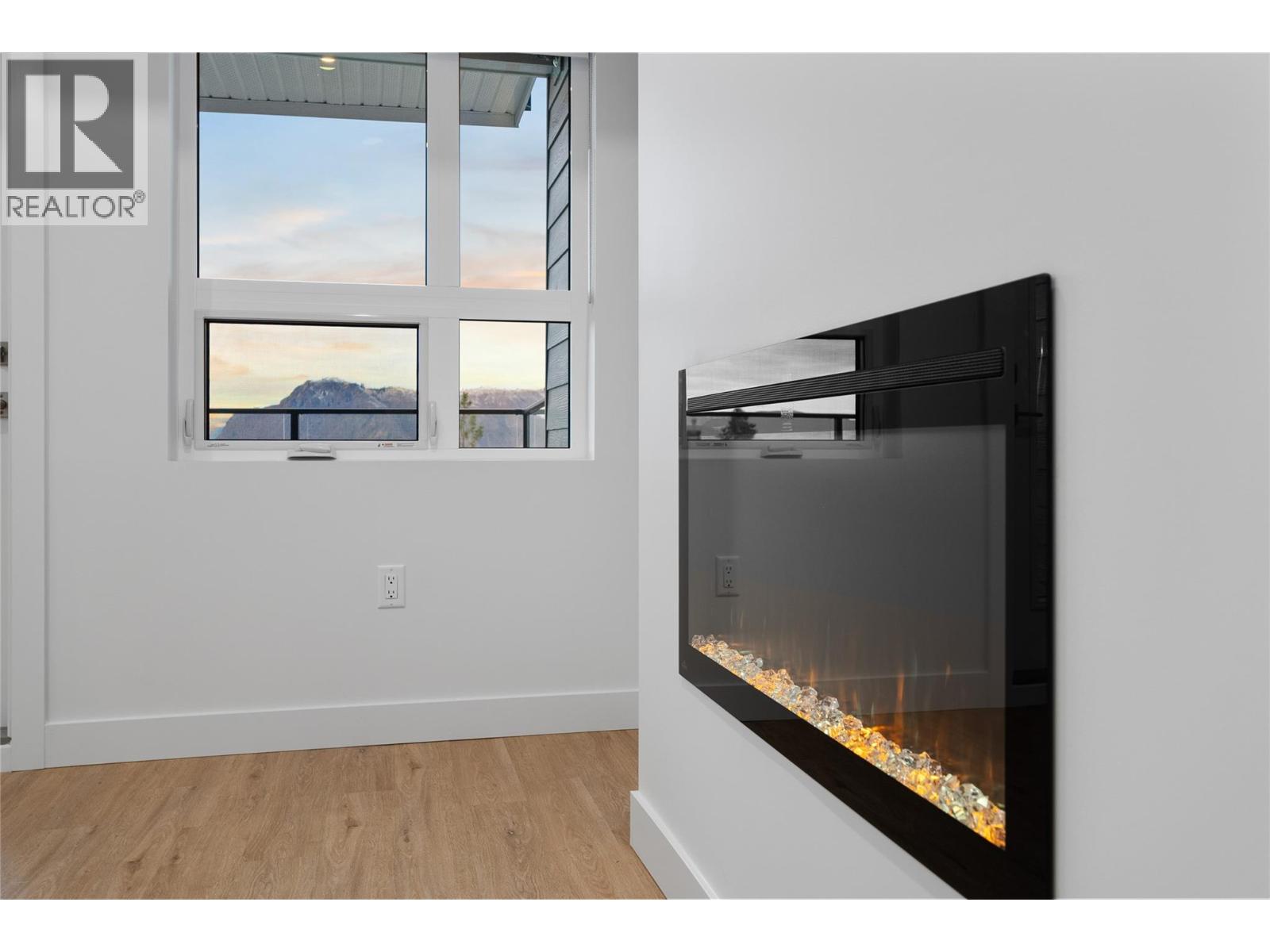 1844 Qu'Appelle Boulevard Unit# 107 Kamloops Photo 4 1844 Qu'Appelle Boulevard Unit# 107 Kamloops Photo 4