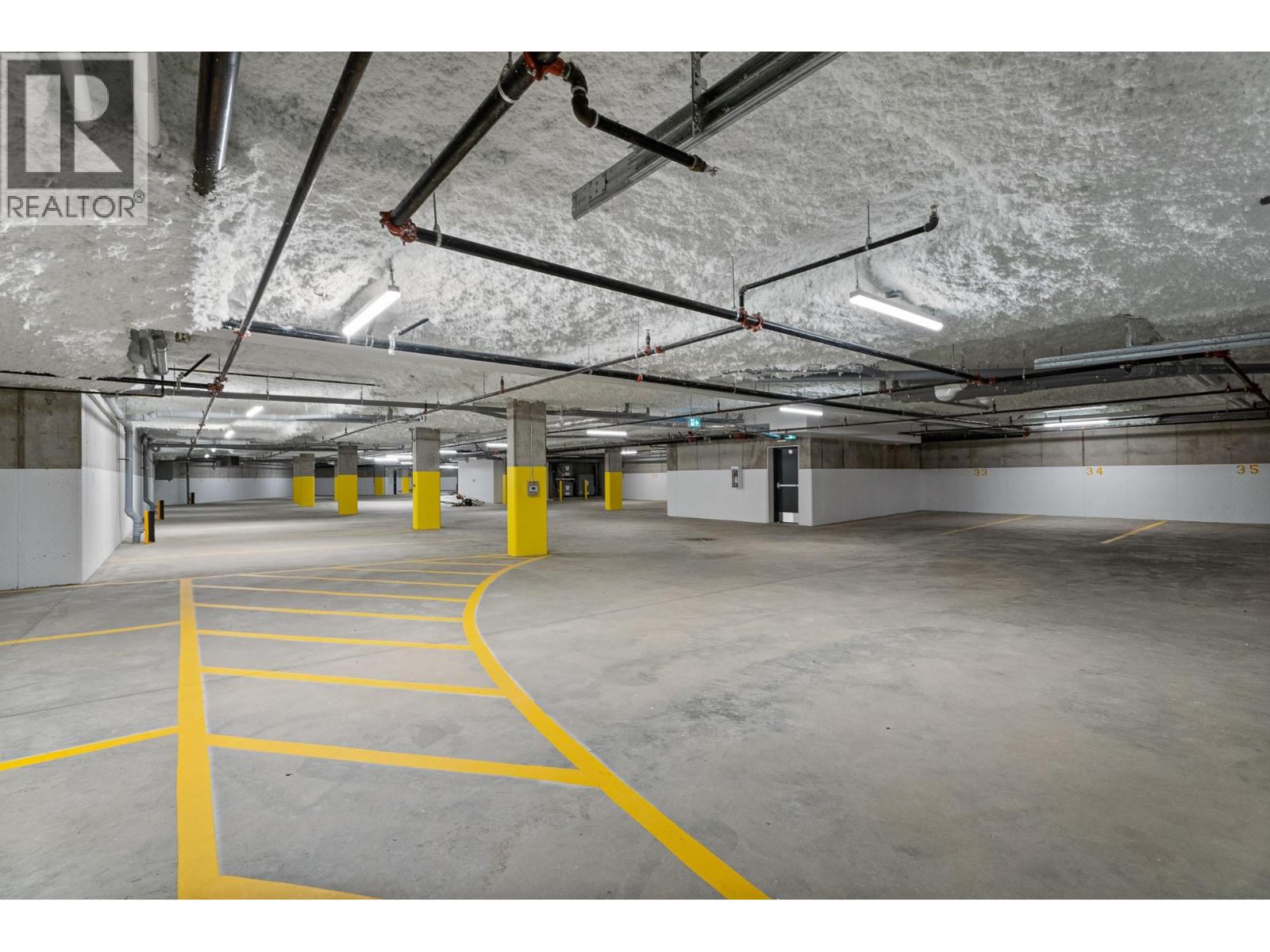 1844 Qu'Appelle Boulevard Unit# 107 Kamloops Photo 47 1844 Qu'Appelle Boulevard Unit# 107 Kamloops Photo 47