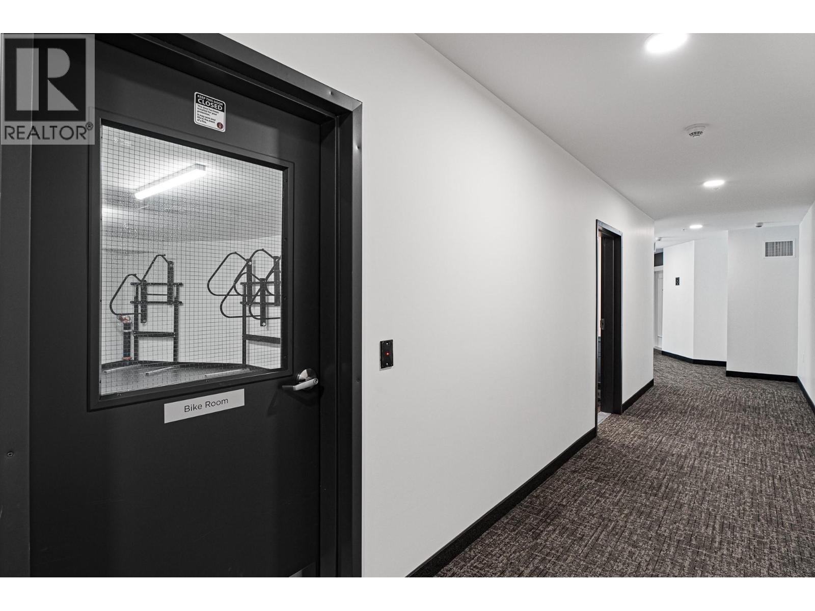 1844 Qu'Appelle Boulevard Unit# 107 Kamloops Photo 48 1844 Qu'Appelle Boulevard Unit# 107 Kamloops Photo 48