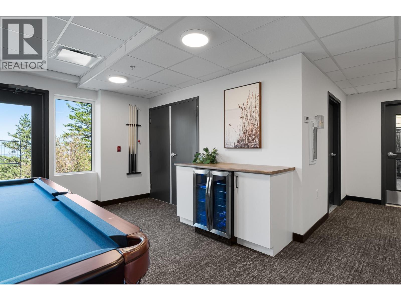 1844 Qu'Appelle Boulevard Unit# 107 Kamloops Photo 55 1844 Qu'Appelle Boulevard Unit# 107 Kamloops Photo 55