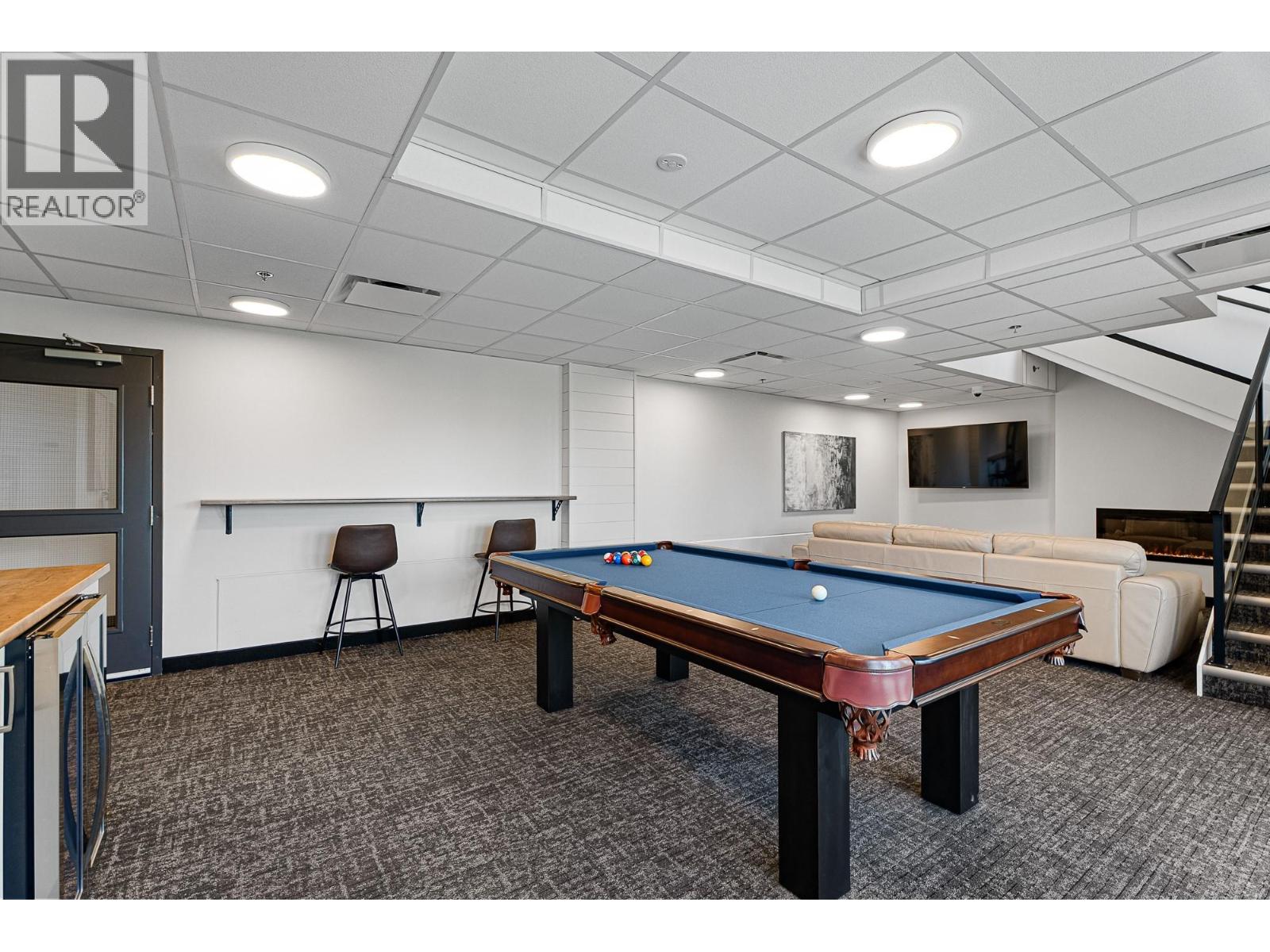 1844 Qu'Appelle Boulevard Unit# 107 Kamloops Photo 56 1844 Qu'Appelle Boulevard Unit# 107 Kamloops Photo 56